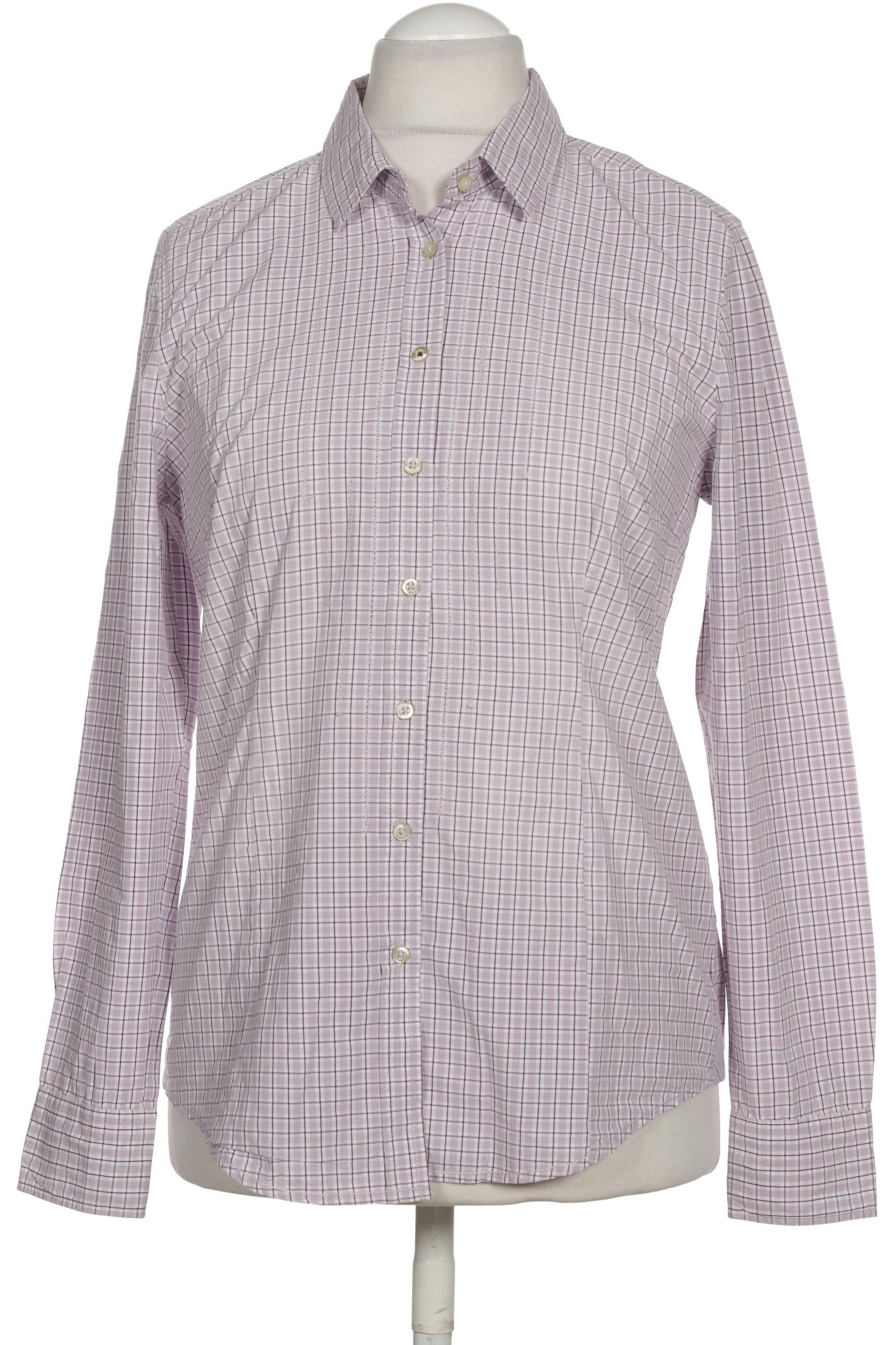 

Gaastra Damen Bluse, lila, Gr.