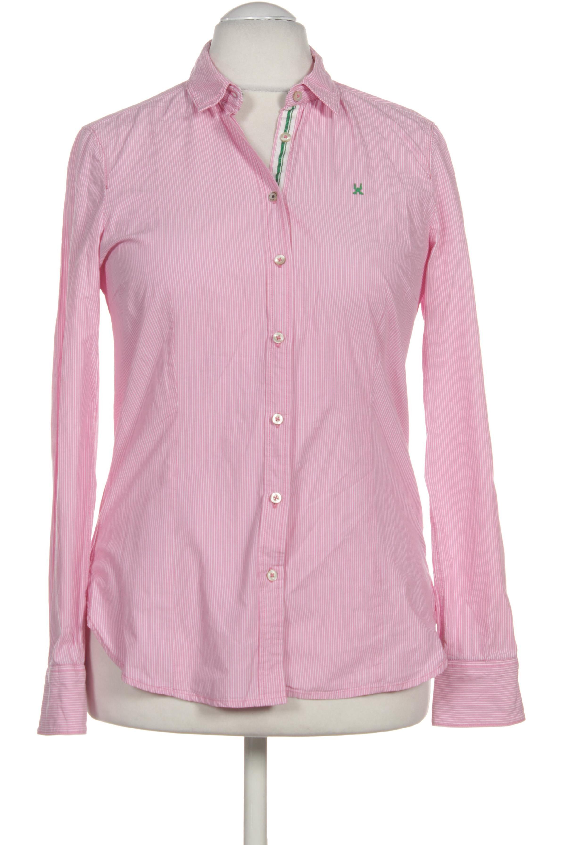 

Gaastra Damen Bluse, pink, Gr.