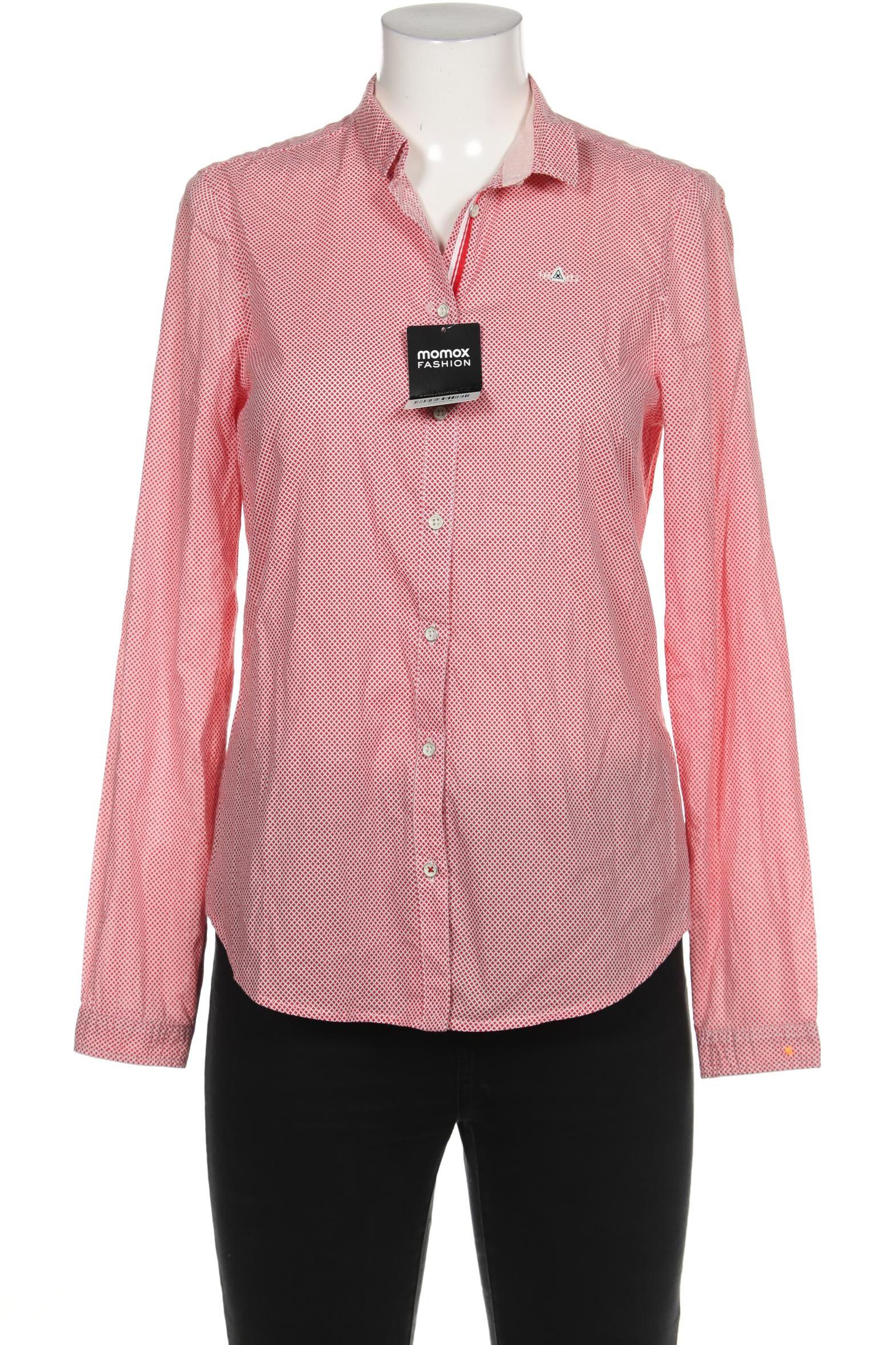 

Gaastra Damen Bluse, rot