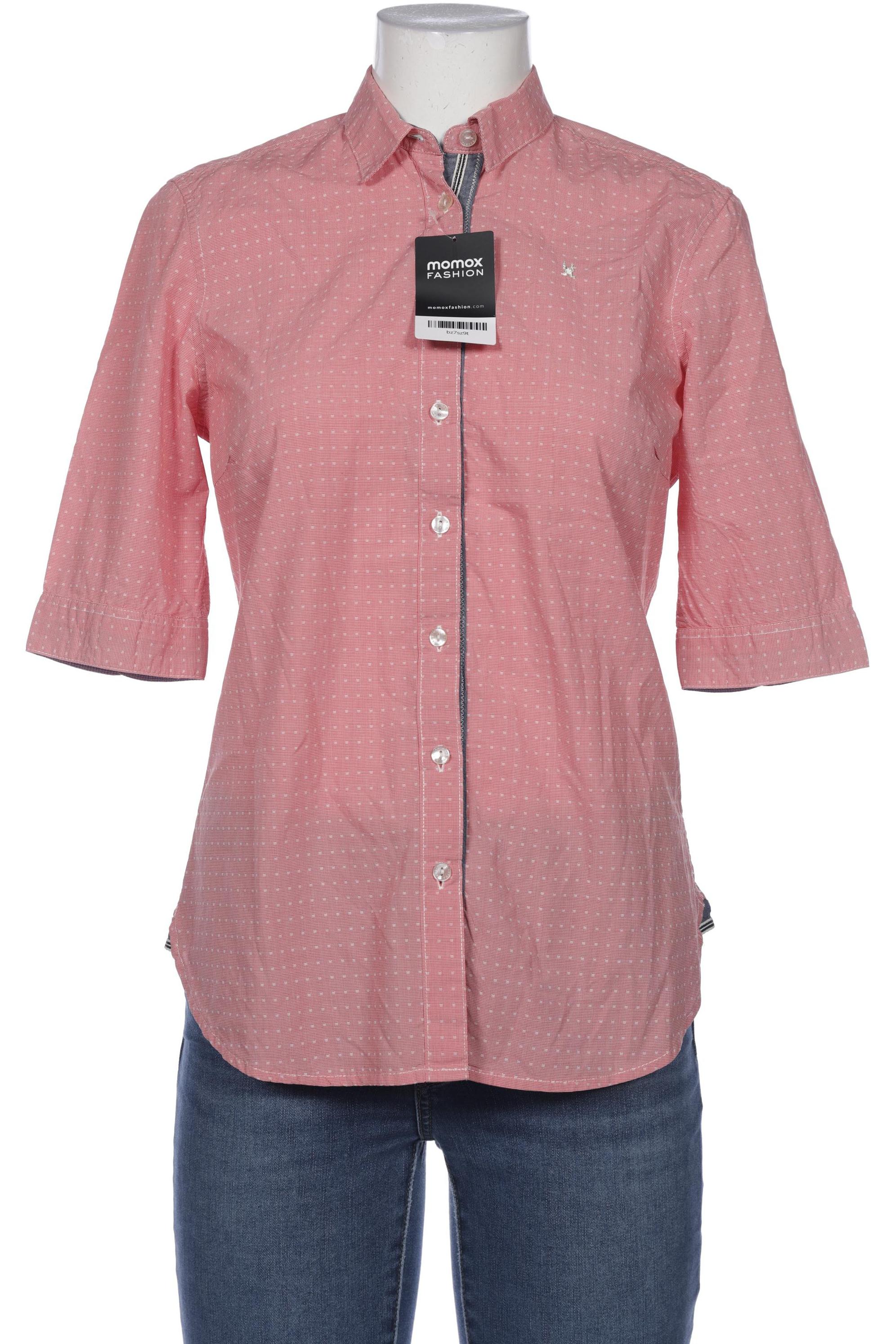 

Gaastra Damen Bluse, pink