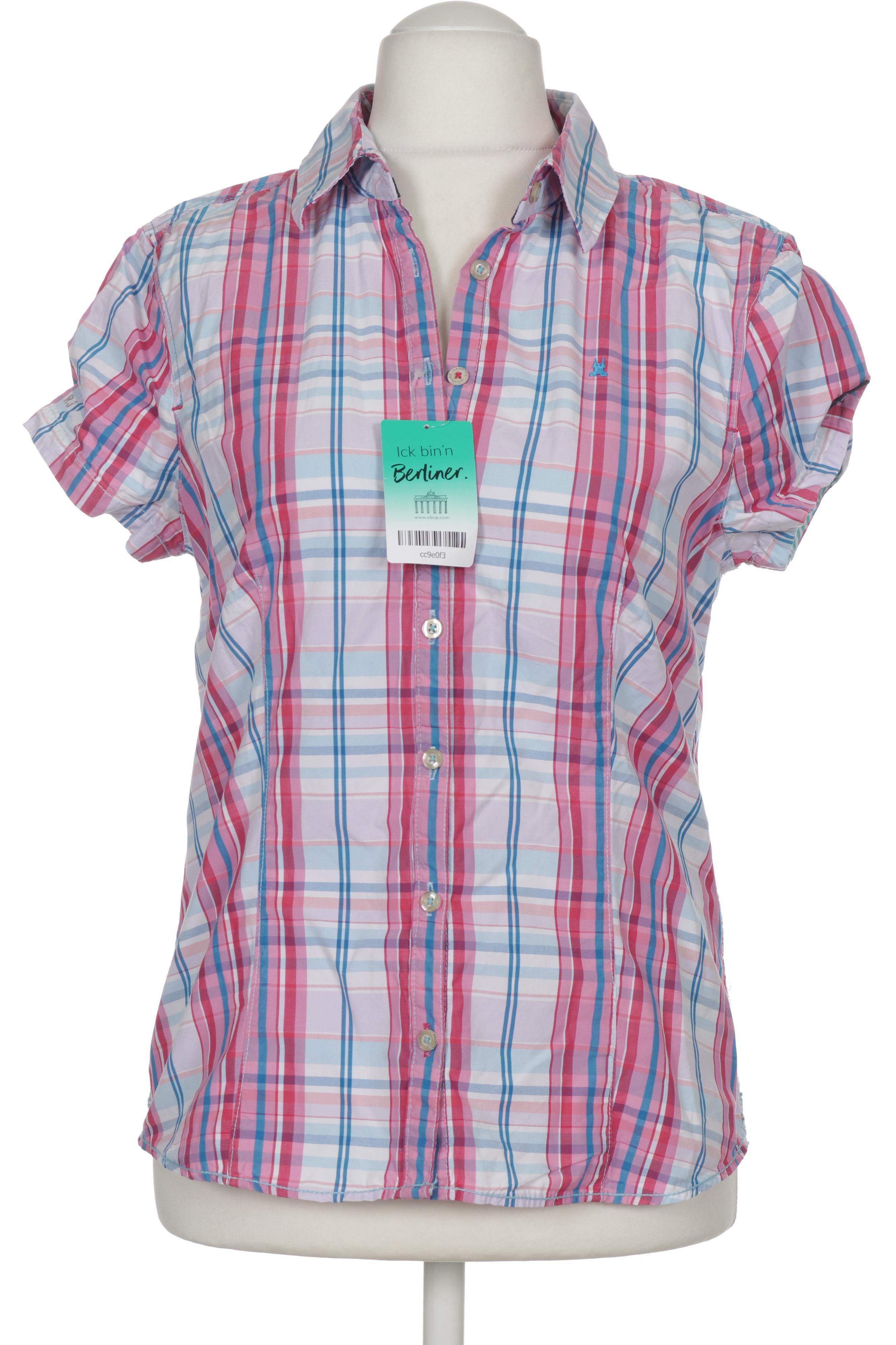 

Gaastra Damen Bluse, pink, Gr.