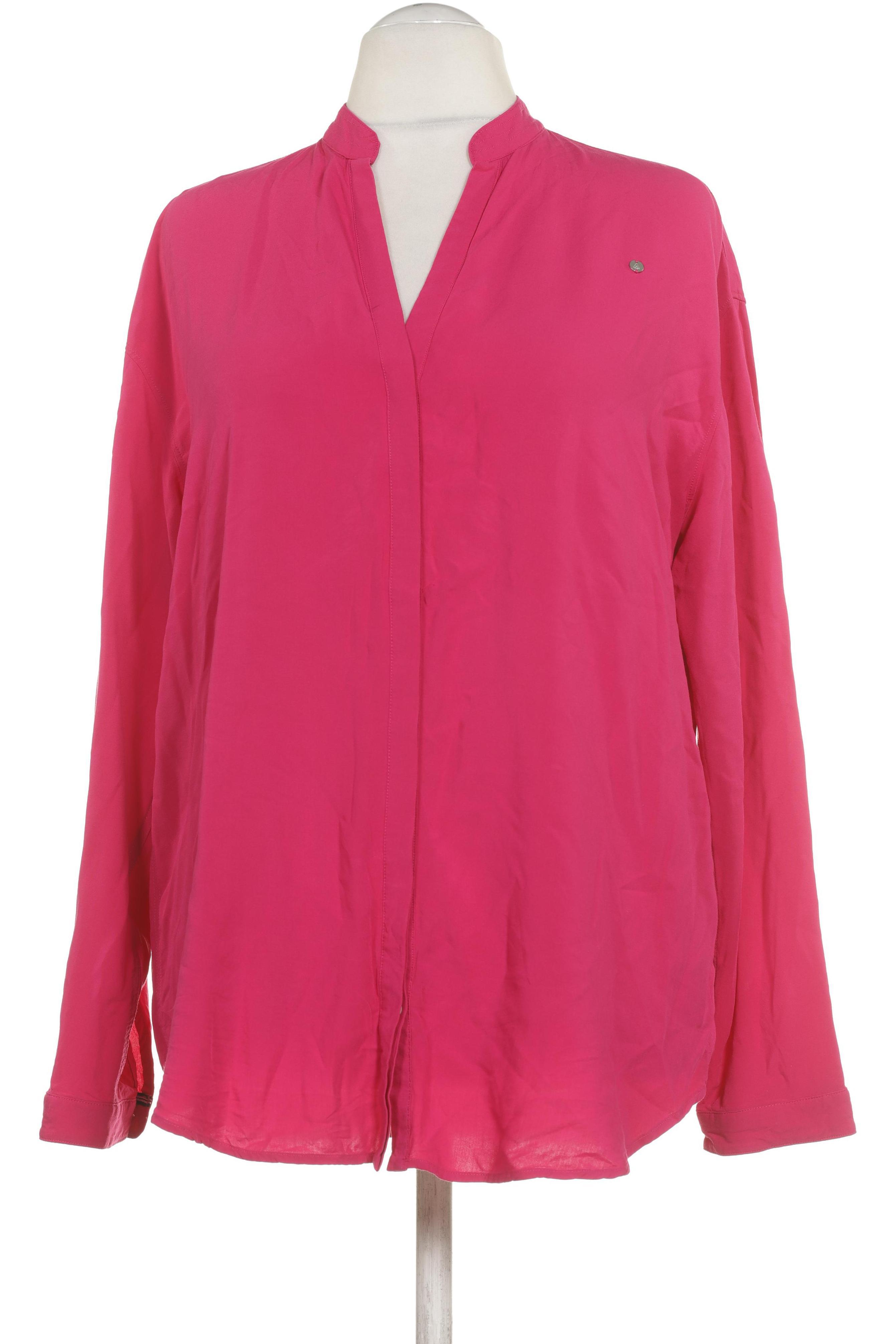 

Gaastra Damen Bluse, pink, Gr.