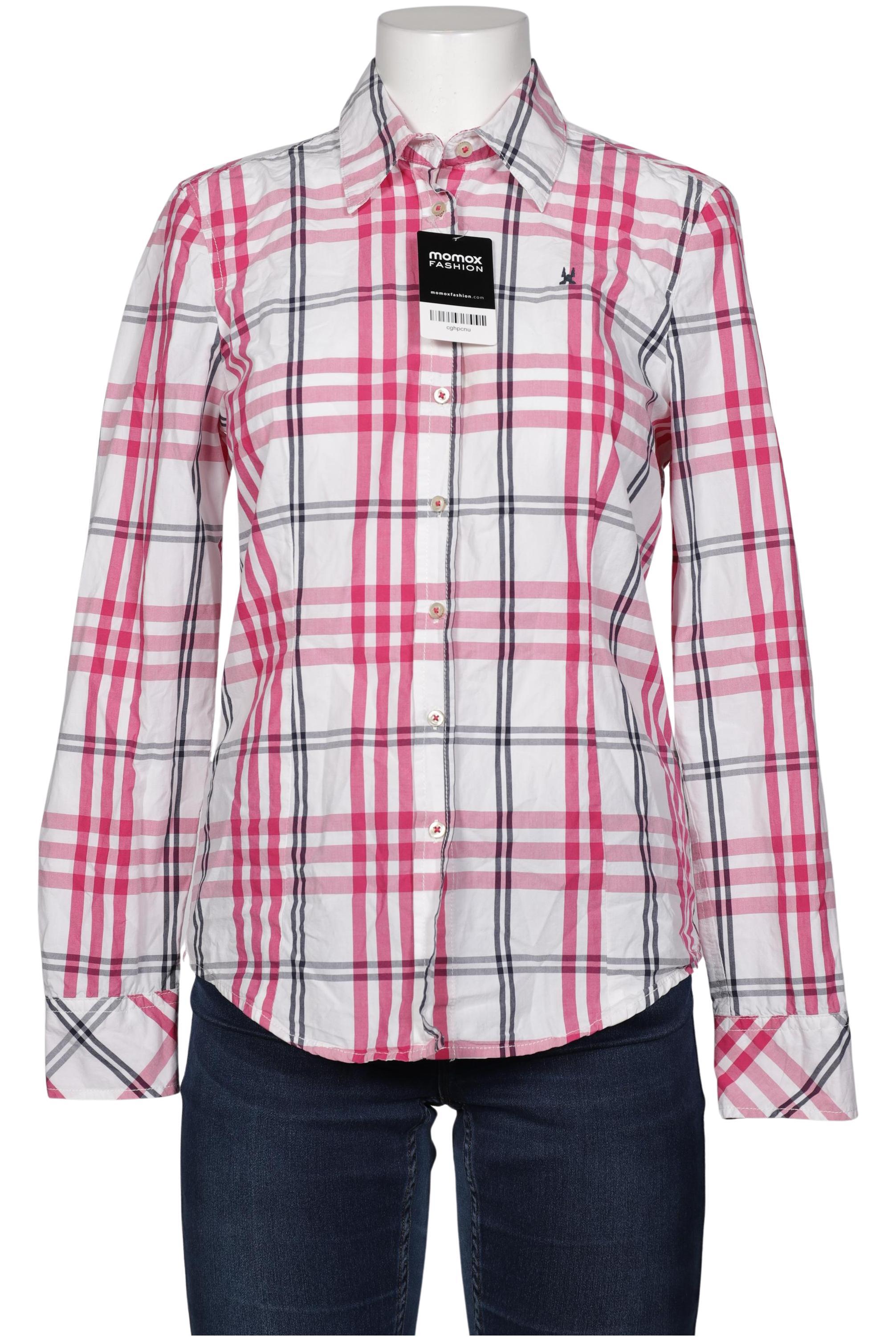 

Gaastra Damen Bluse, pink, Gr. 38