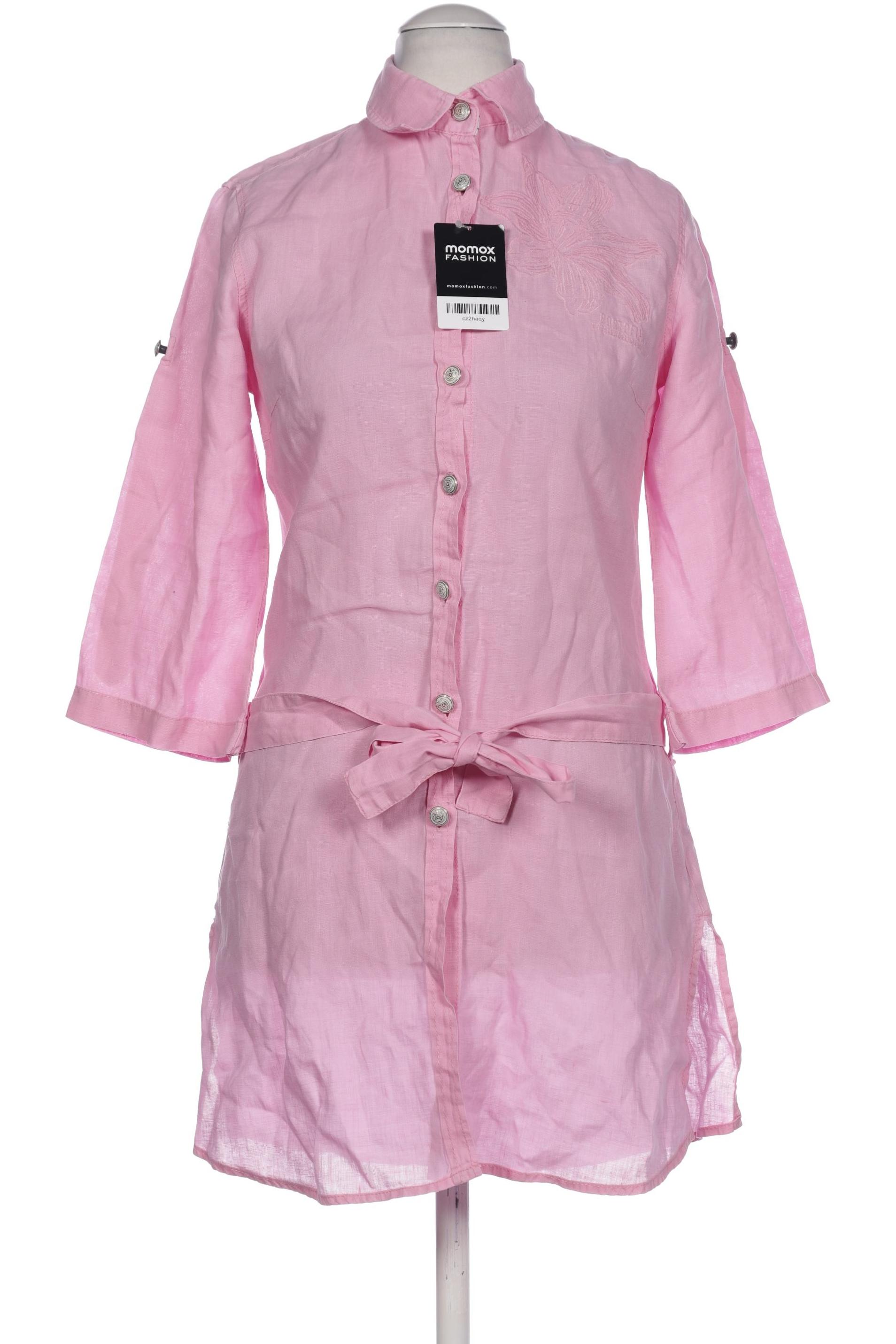 

Gaastra Damen Bluse, pink, Gr. 36