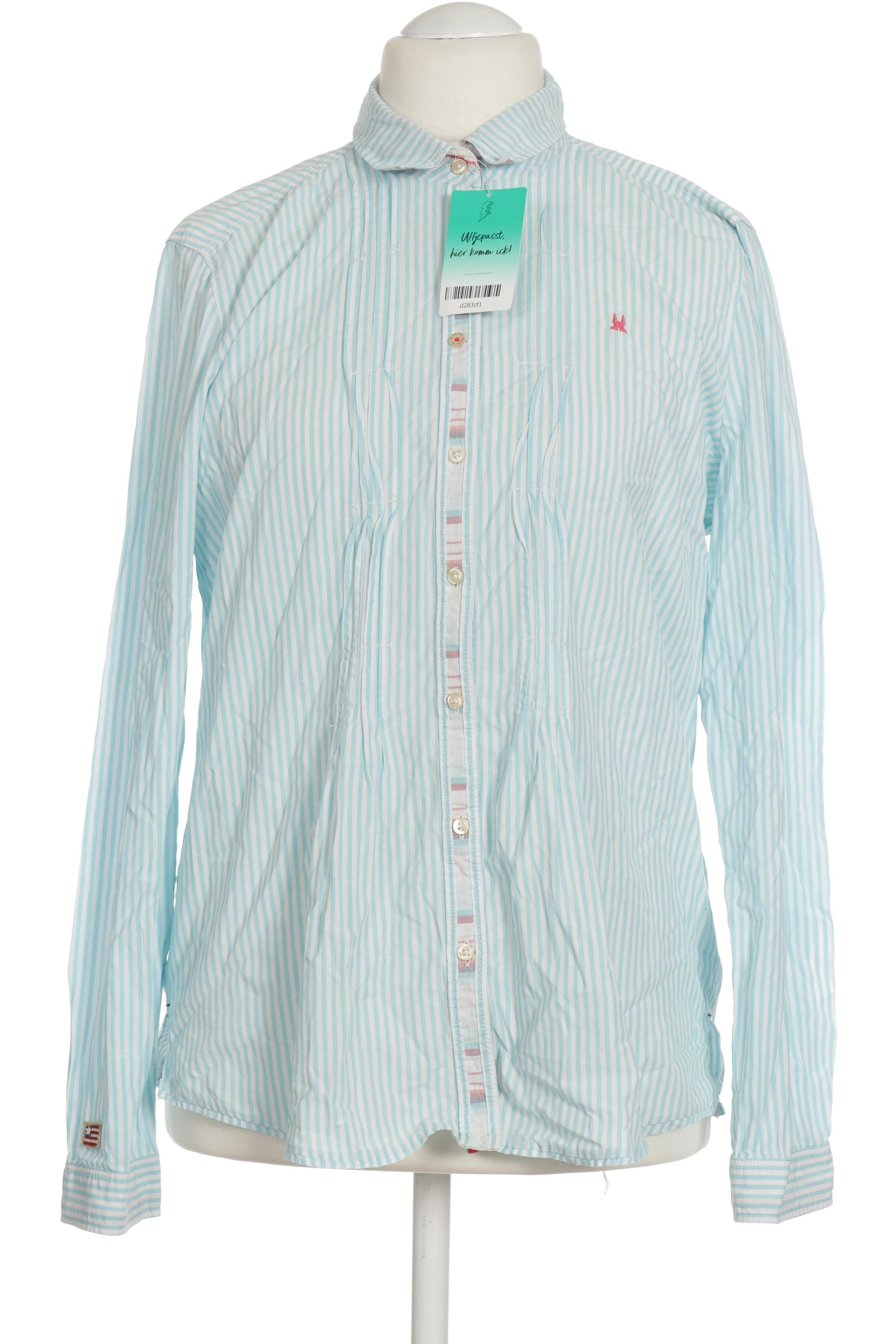 

Gaastra Damen Bluse, , Gr.