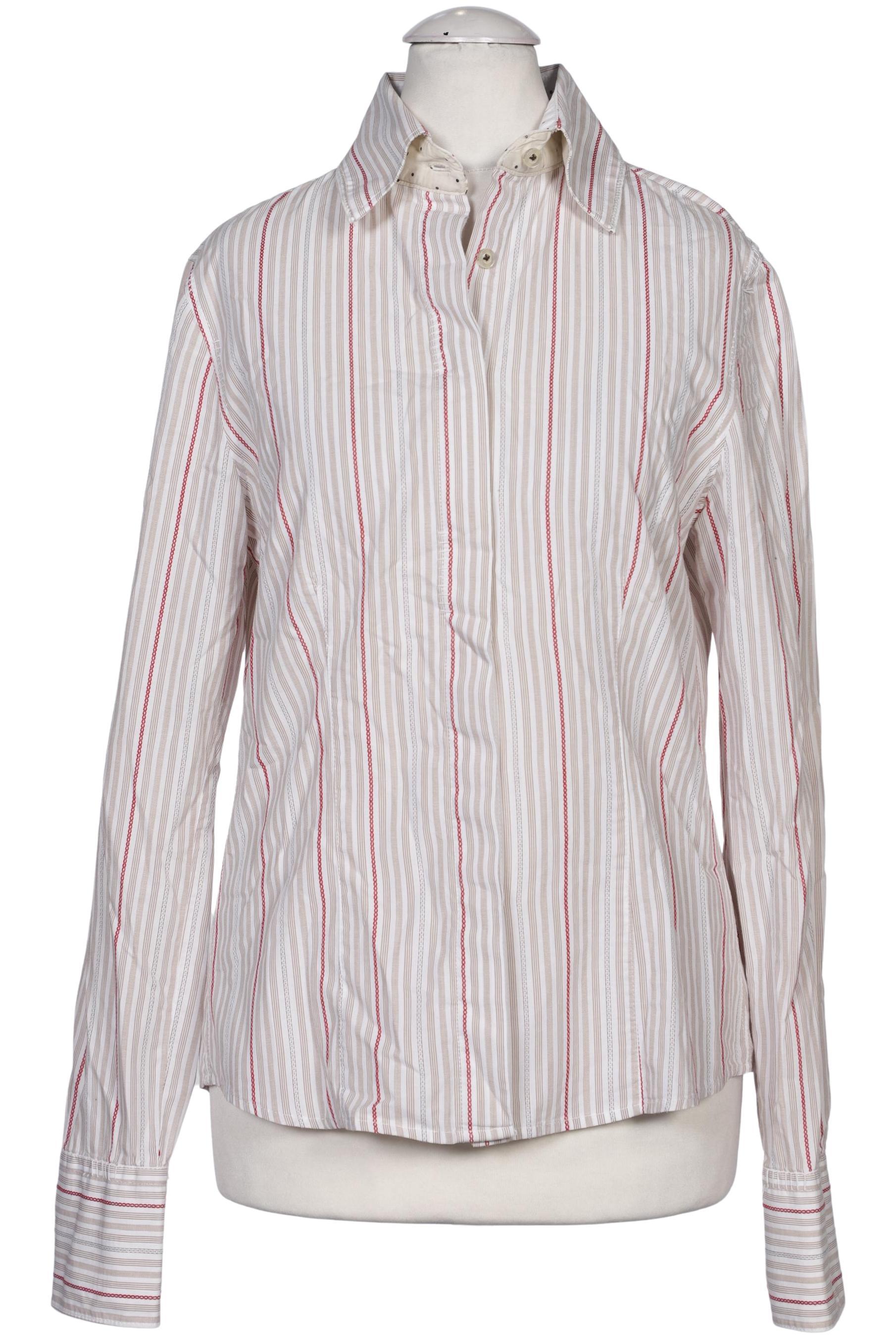 

Gaastra Damen Bluse, mehrfarbig, Gr. 36