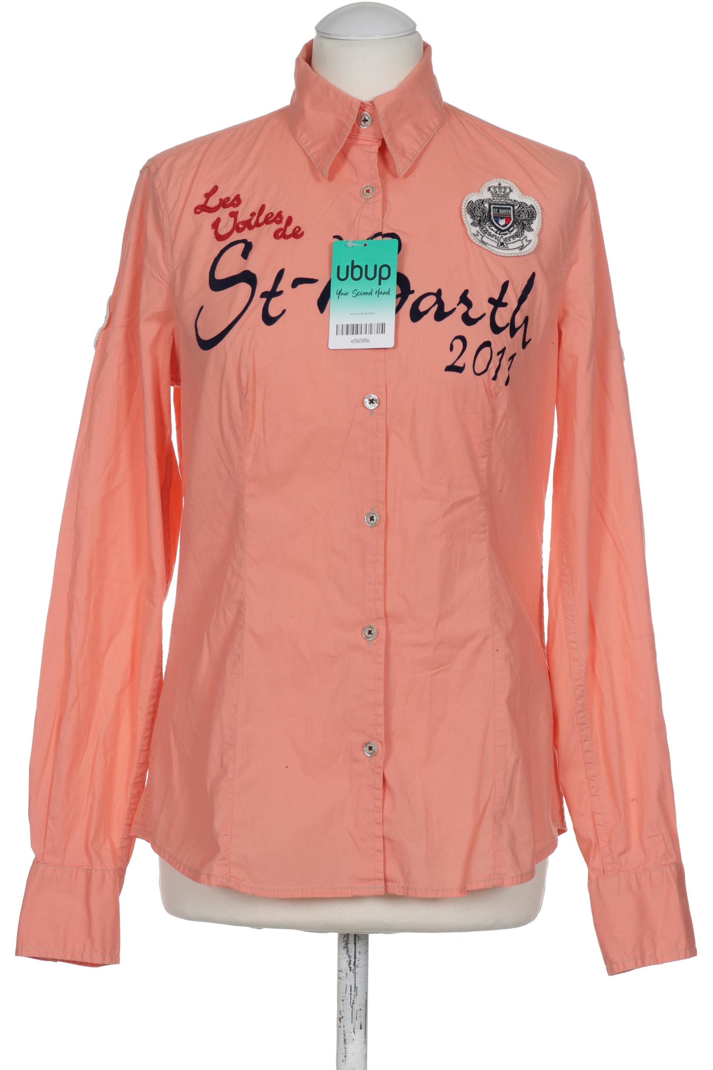 

Gaastra Damen Bluse, pink, Gr.