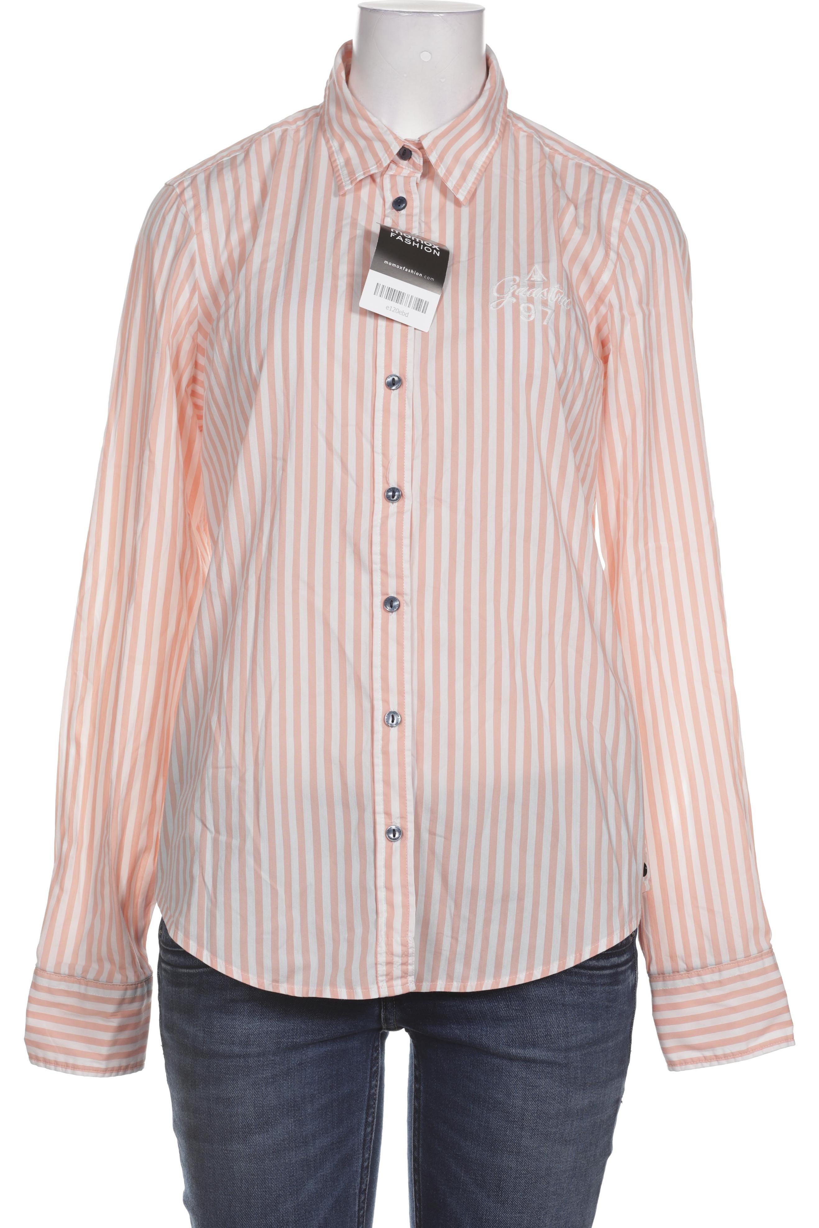 

Gaastra Damen Bluse, pink