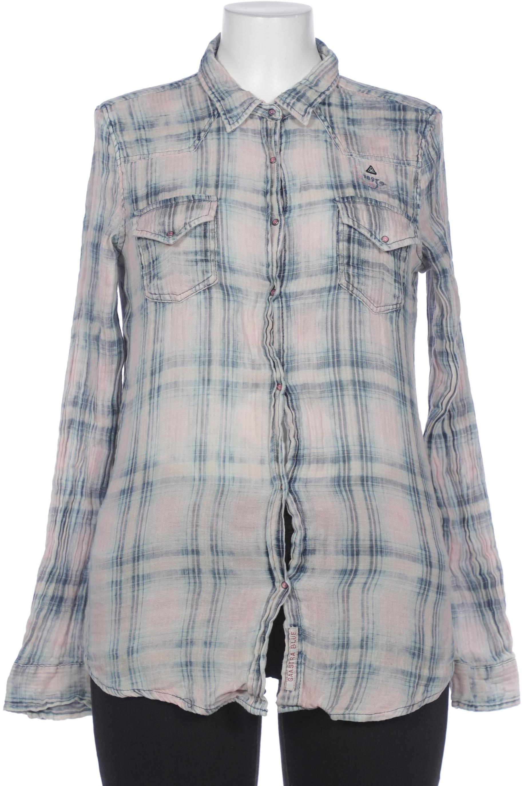 

Gaastra Damen Bluse, pink, Gr. 46