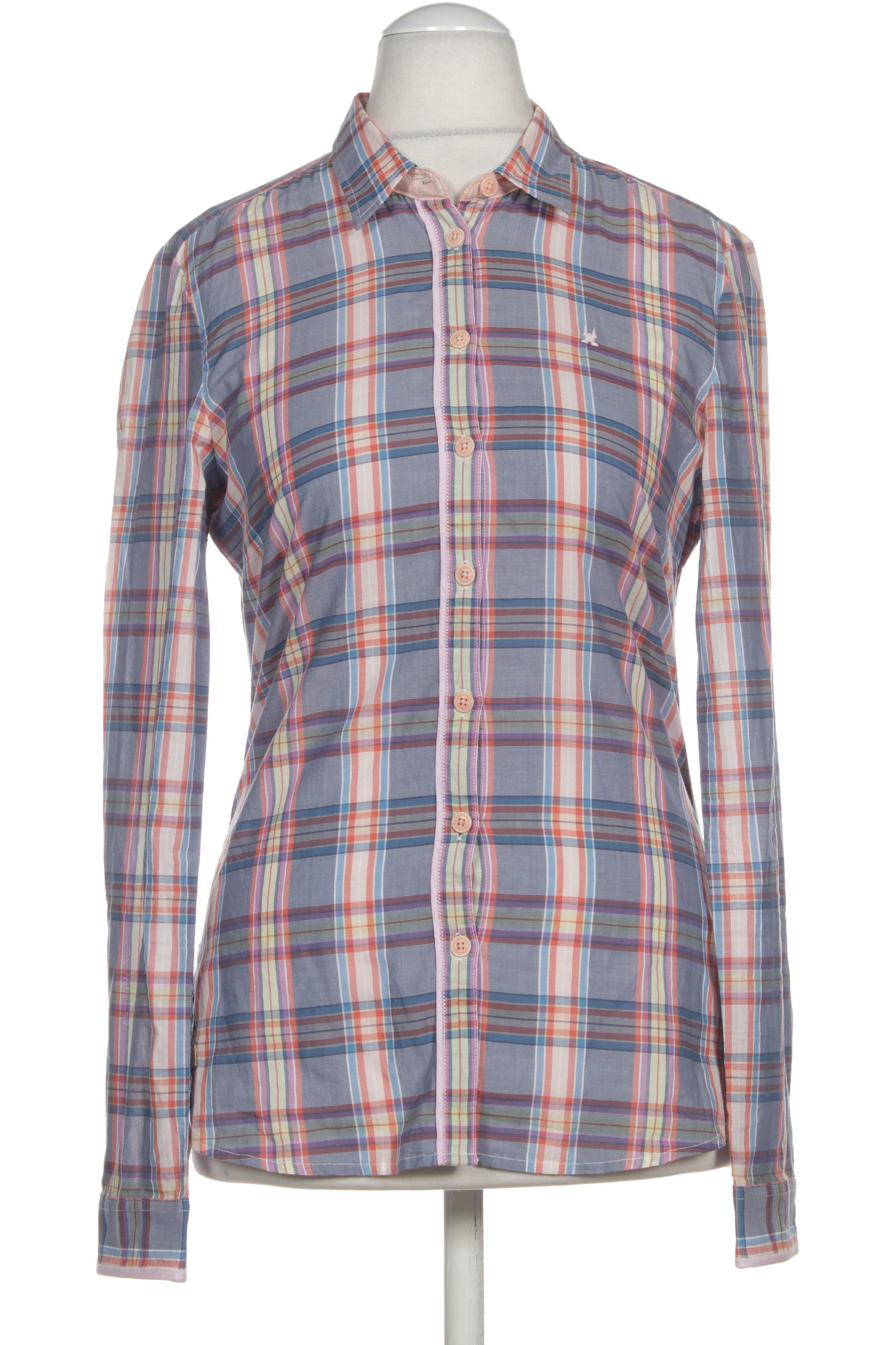 

Gaastra Damen Bluse, mehrfarbig, Gr.