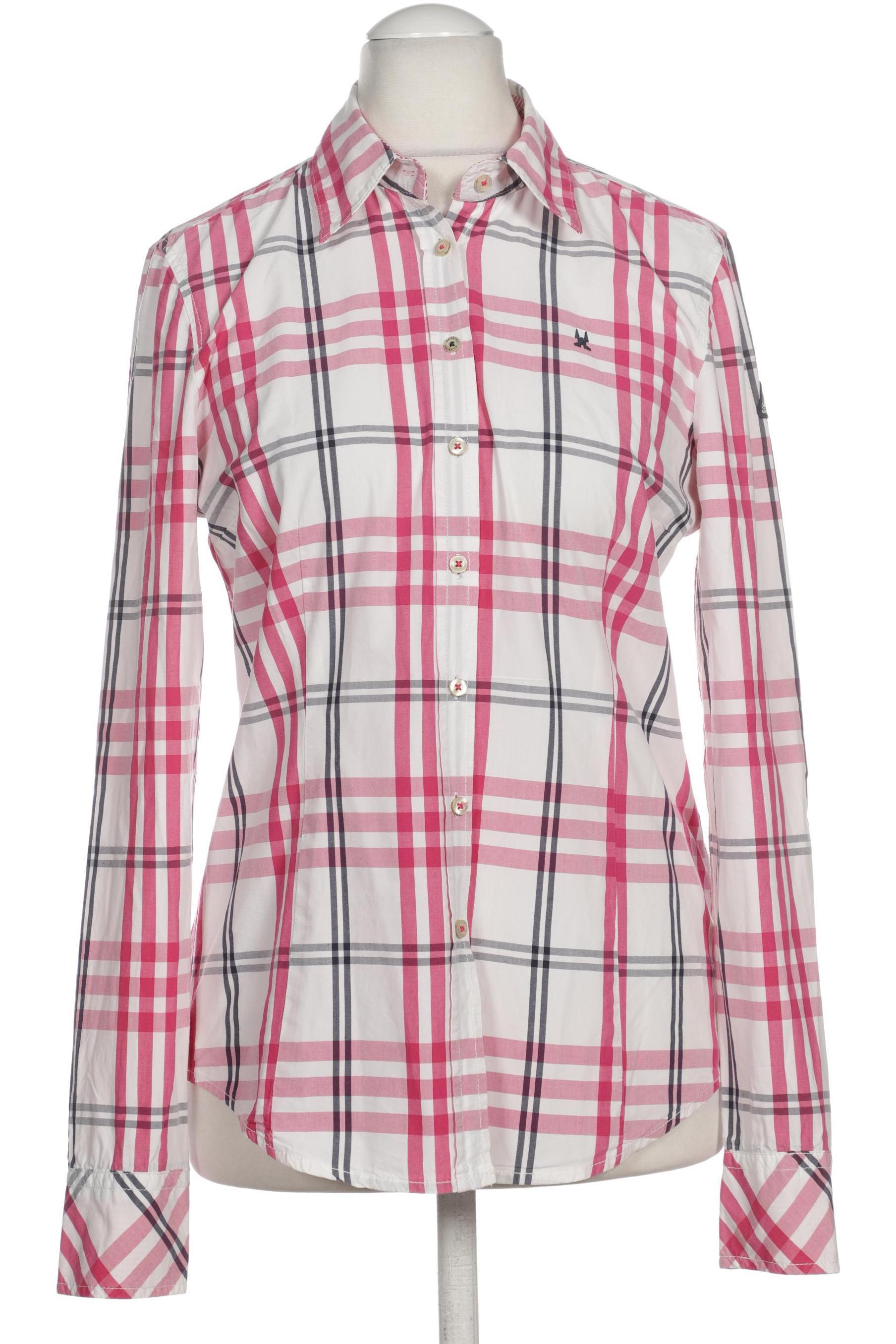 

Gaastra Damen Bluse, beige, Gr.