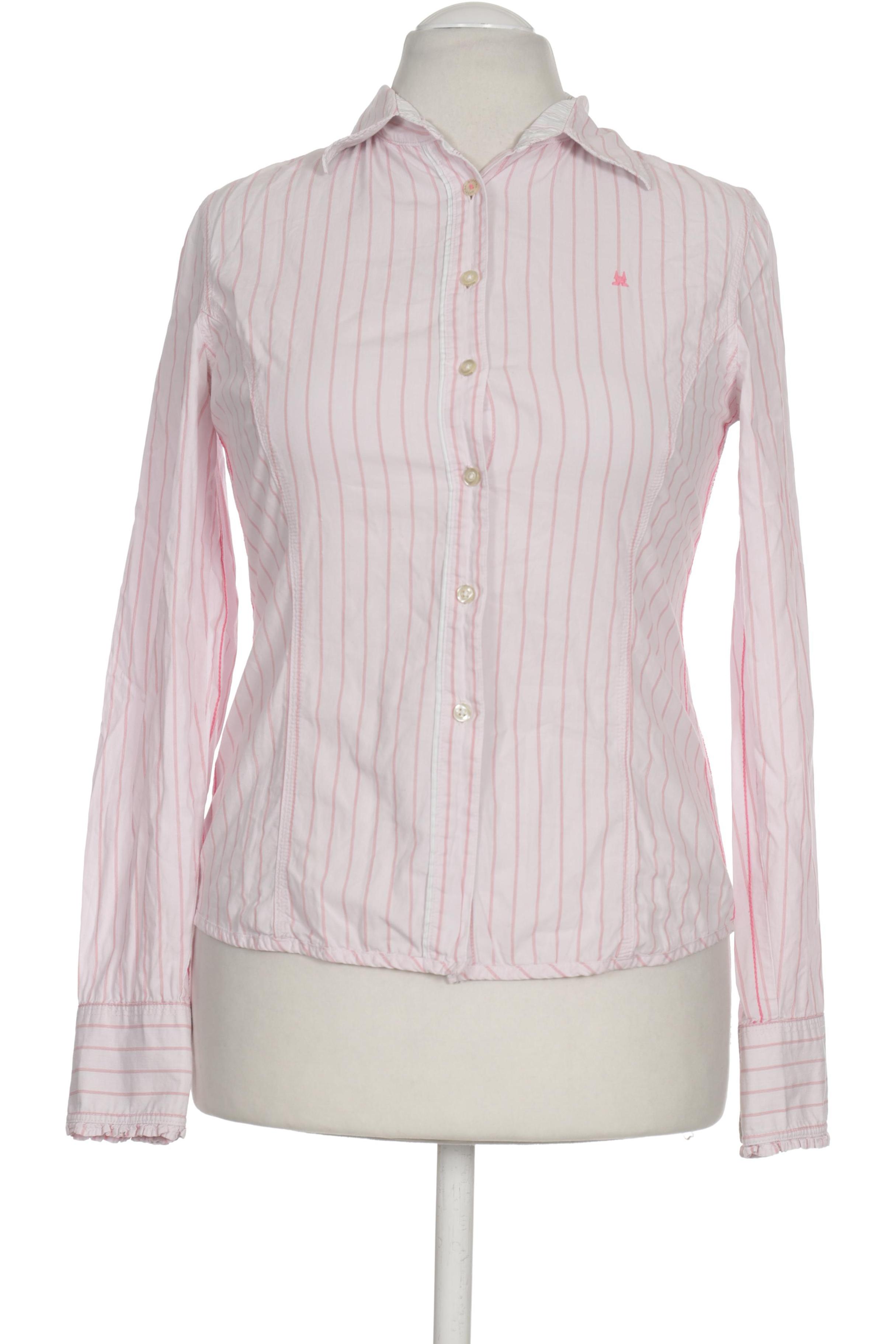 

Gaastra Damen Bluse, pink, Gr. 38