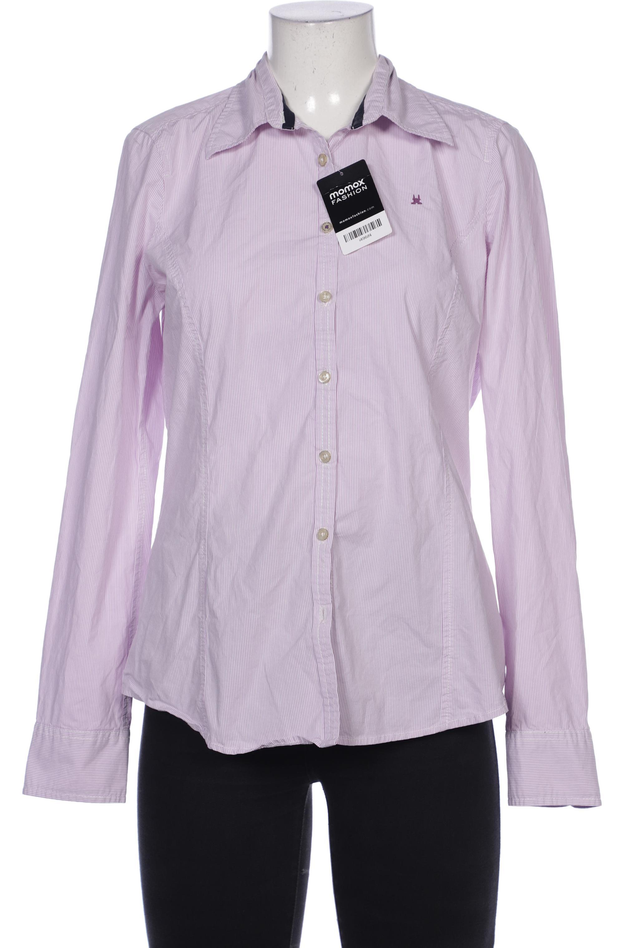 

Gaastra Damen Bluse, pink, Gr. 44