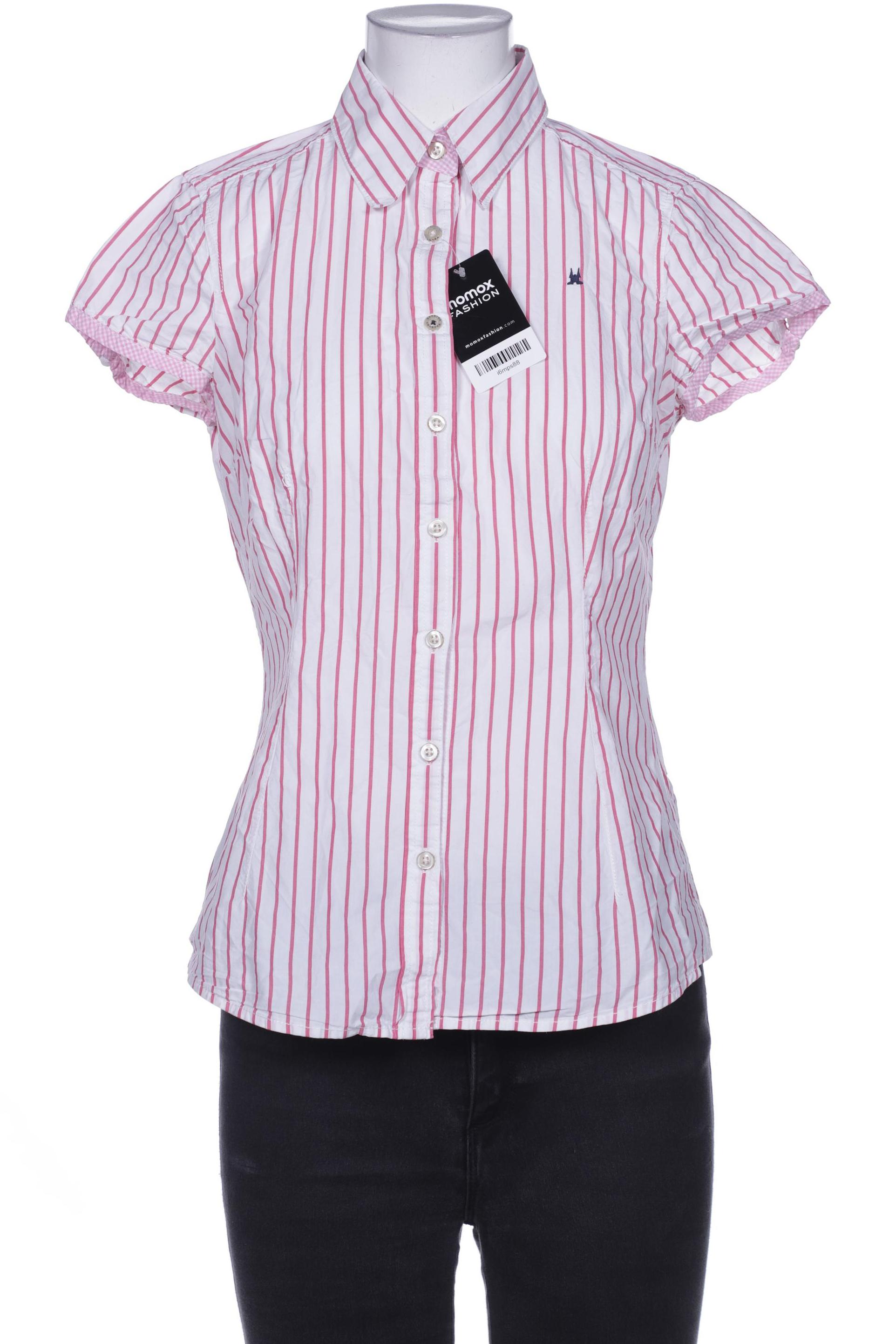 

Gaastra Damen Bluse, pink