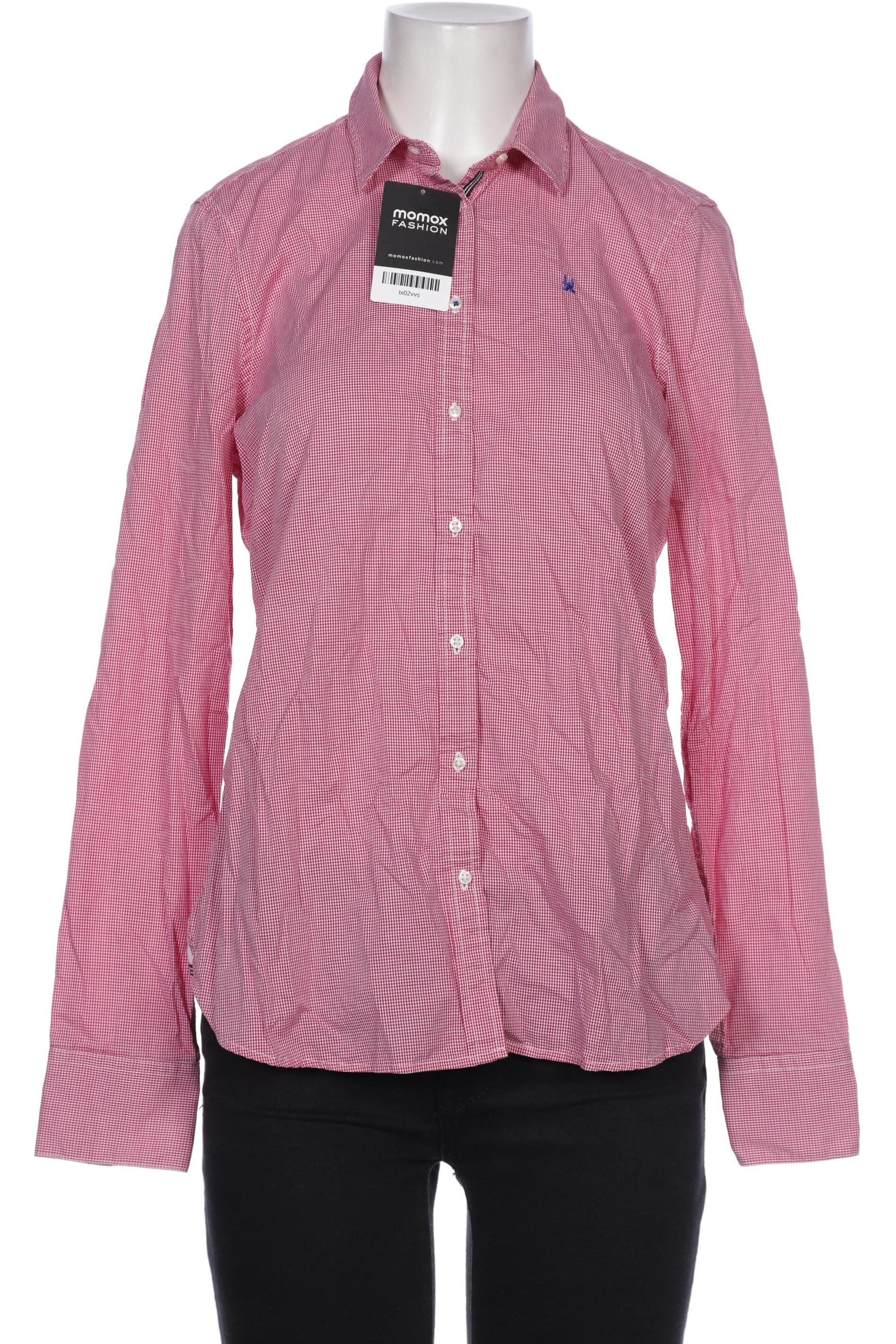 

Gaastra Damen Bluse, pink