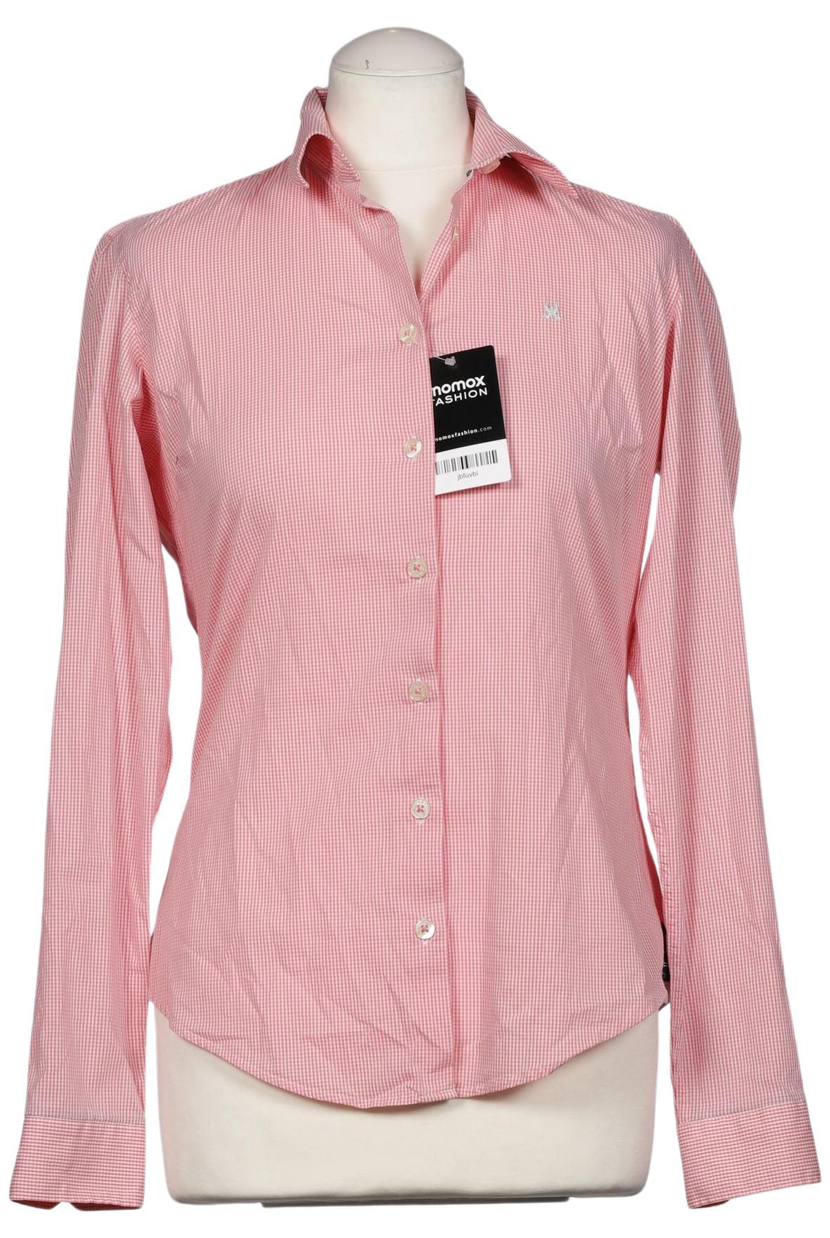 

Gaastra Damen Bluse, pink, Gr. 36
