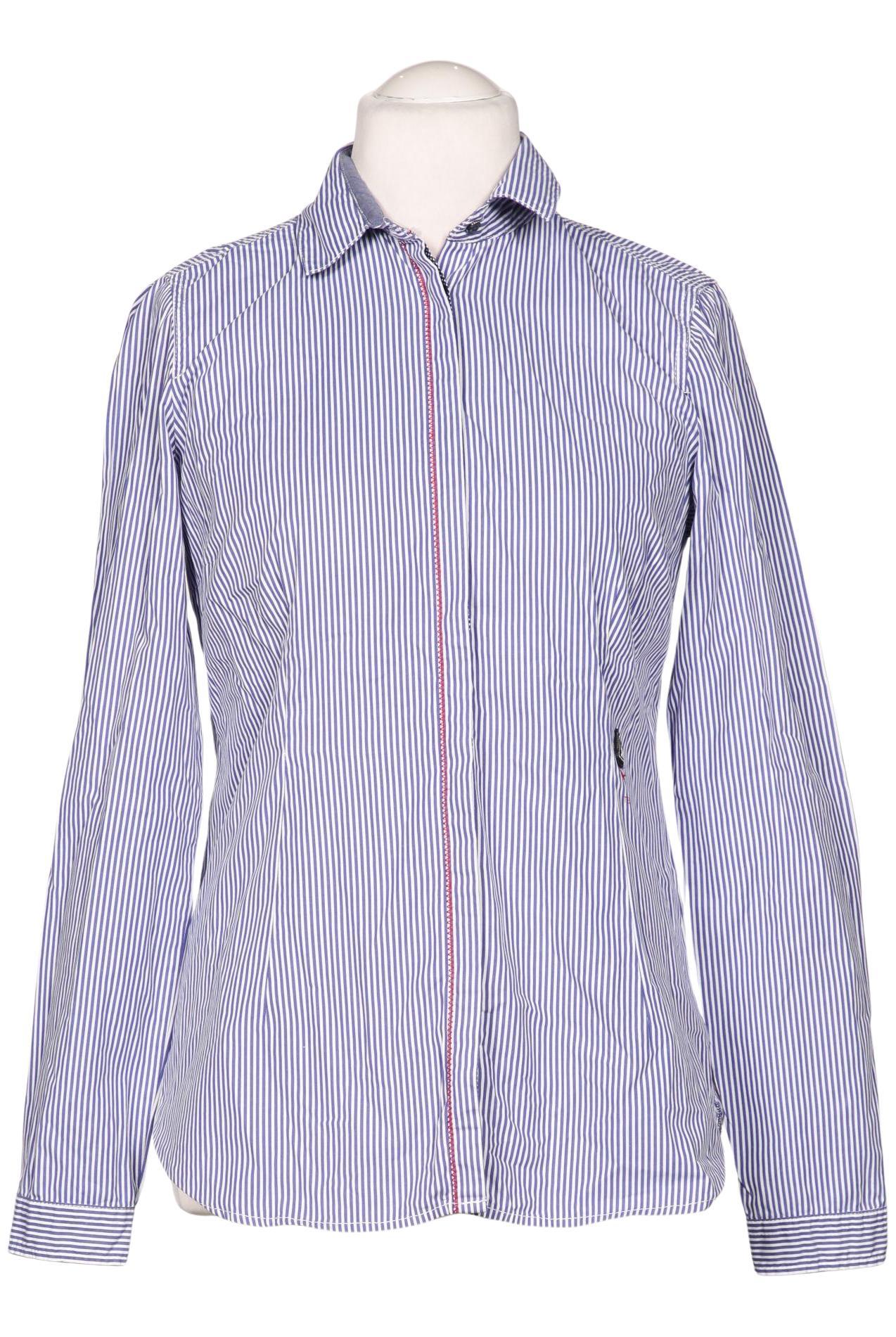 

Gaastra Damen Bluse, mehrfarbig, Gr. 42