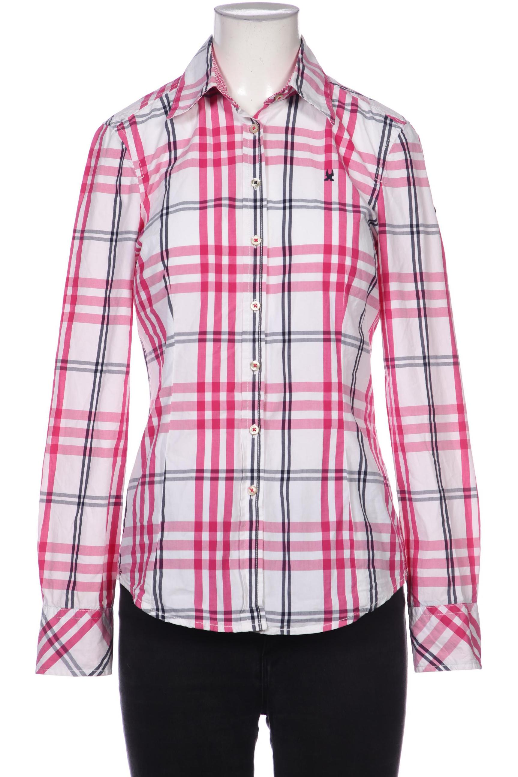 

Gaastra Damen Bluse, pink