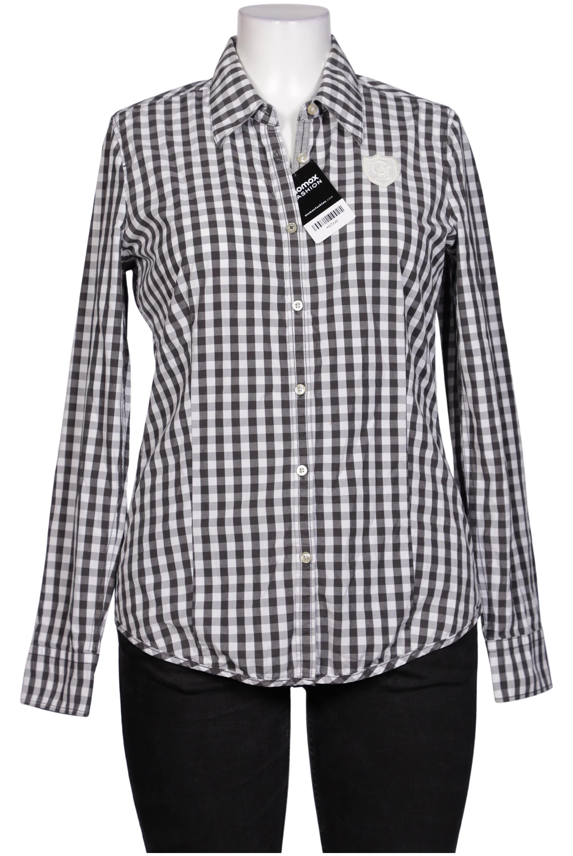 

Gaastra Damen Bluse, mehrfarbig, Gr. 44