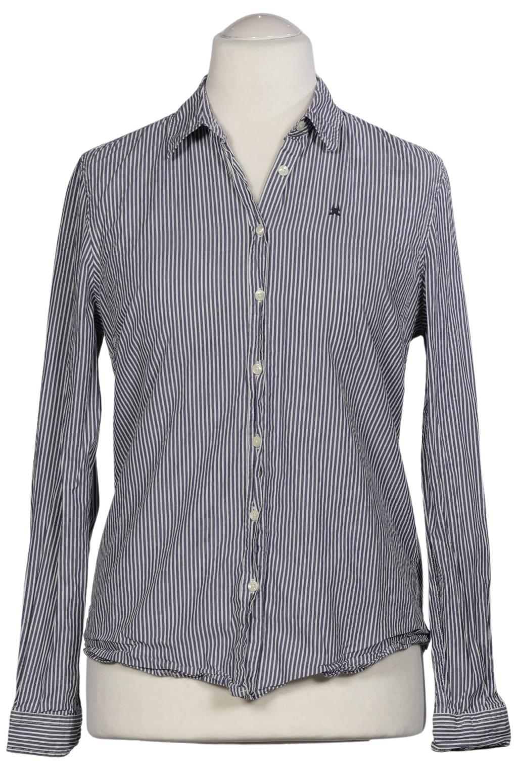 

Gaastra Damen Bluse, mehrfarbig, Gr. 42