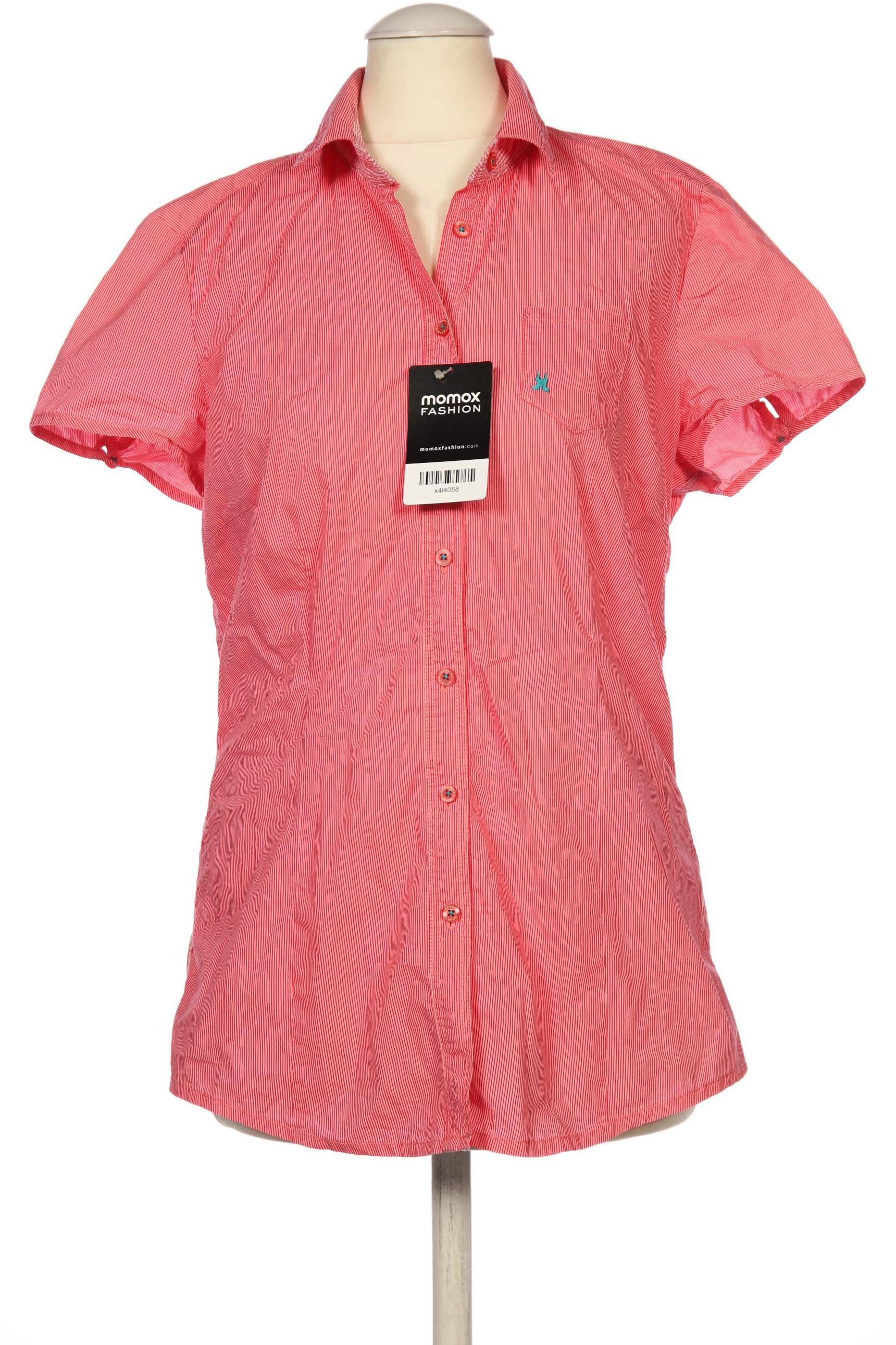 

Gaastra Damen Bluse, rot