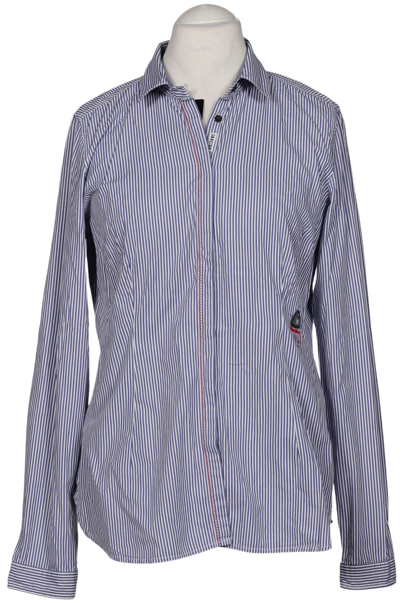 

Gaastra Damen Bluse, mehrfarbig, Gr. 44