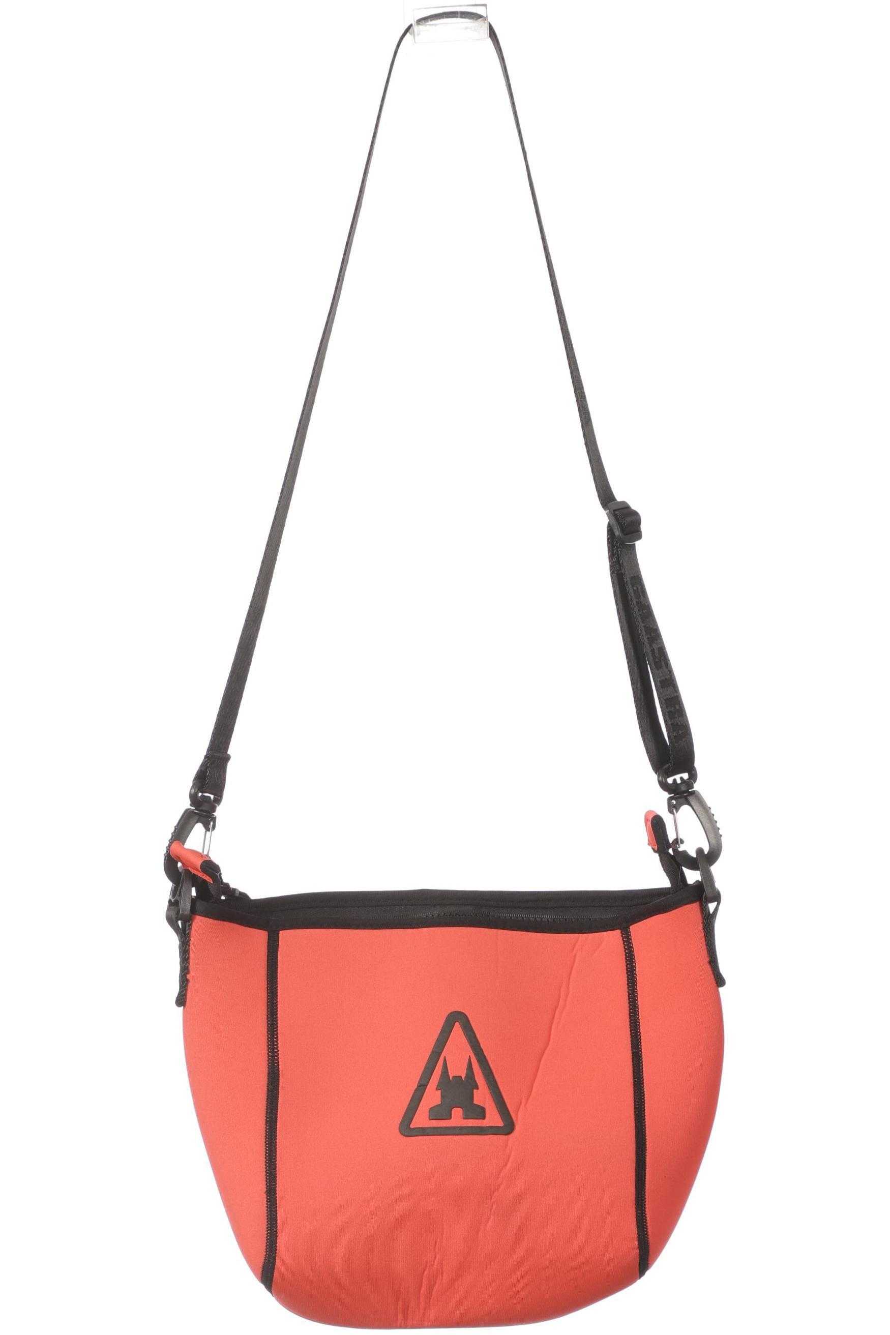 

Gaastra Damen Handtasche, rot, Gr.