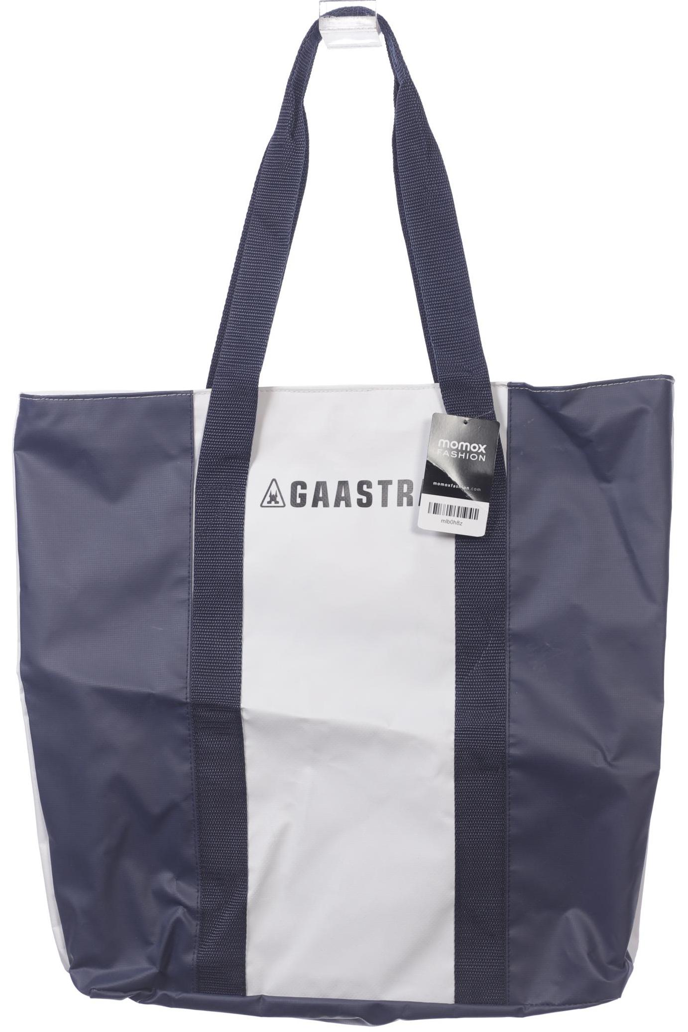 

Gaastra Damen Handtasche, weiß, Gr.