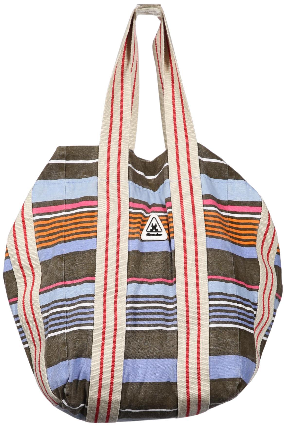 

Gaastra Damen Handtasche, blau, Gr.