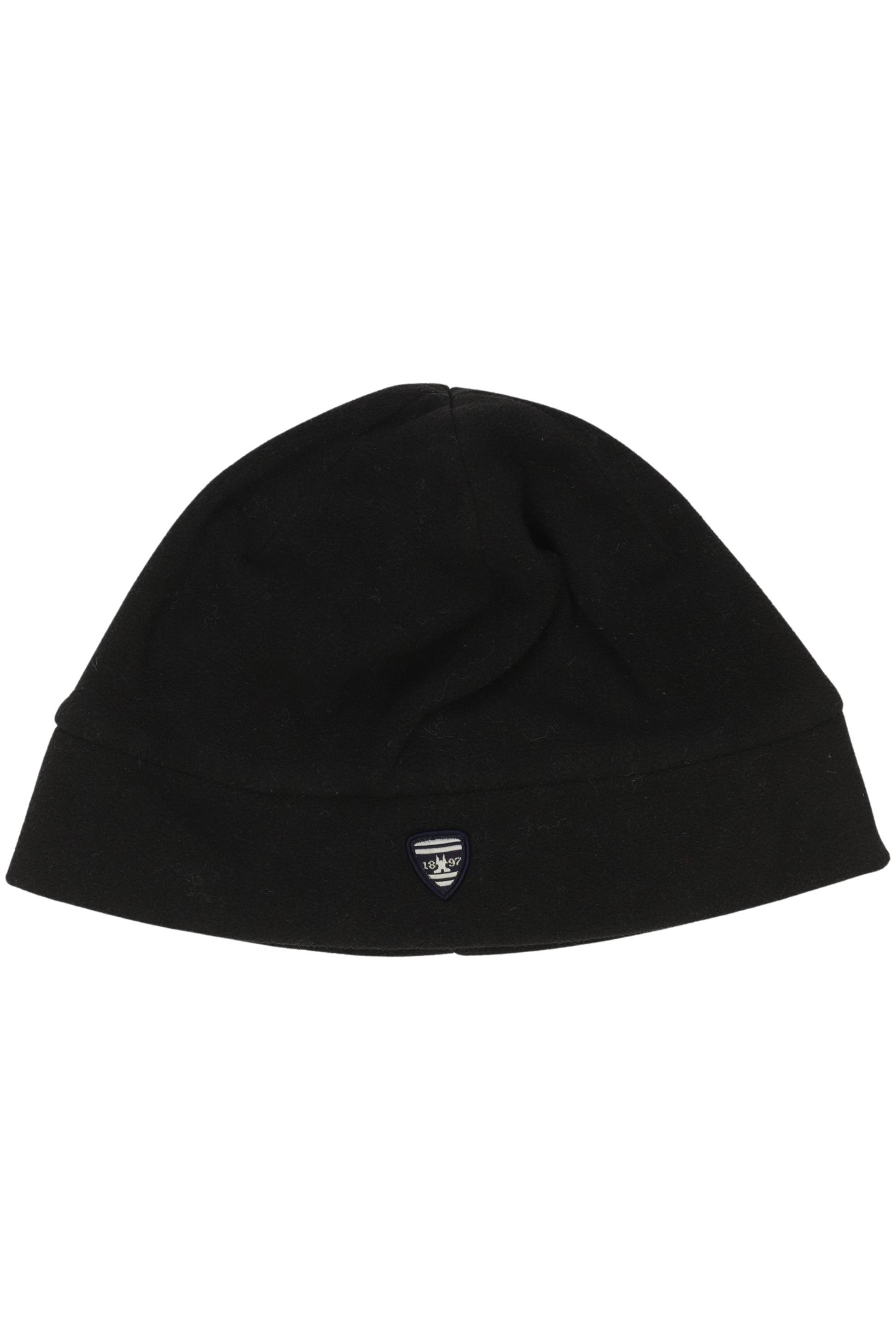 

Gaastra Damen Hut/Mütze, schwarz, Gr. 56