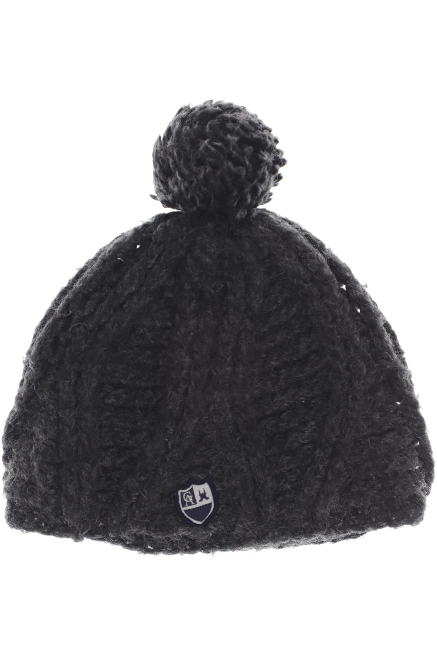 

Gaastra Damen Hut/Mütze, grau, Gr. uni