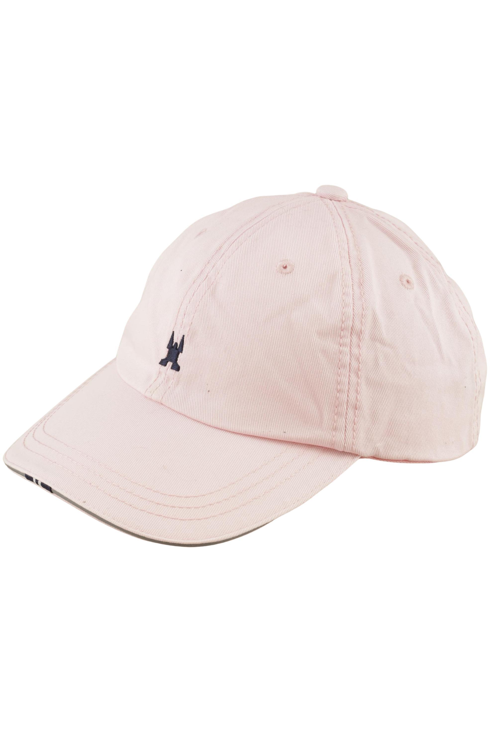 Thumbnail - Gaastra Damen Hut/Mütze, pink, Gr. 56