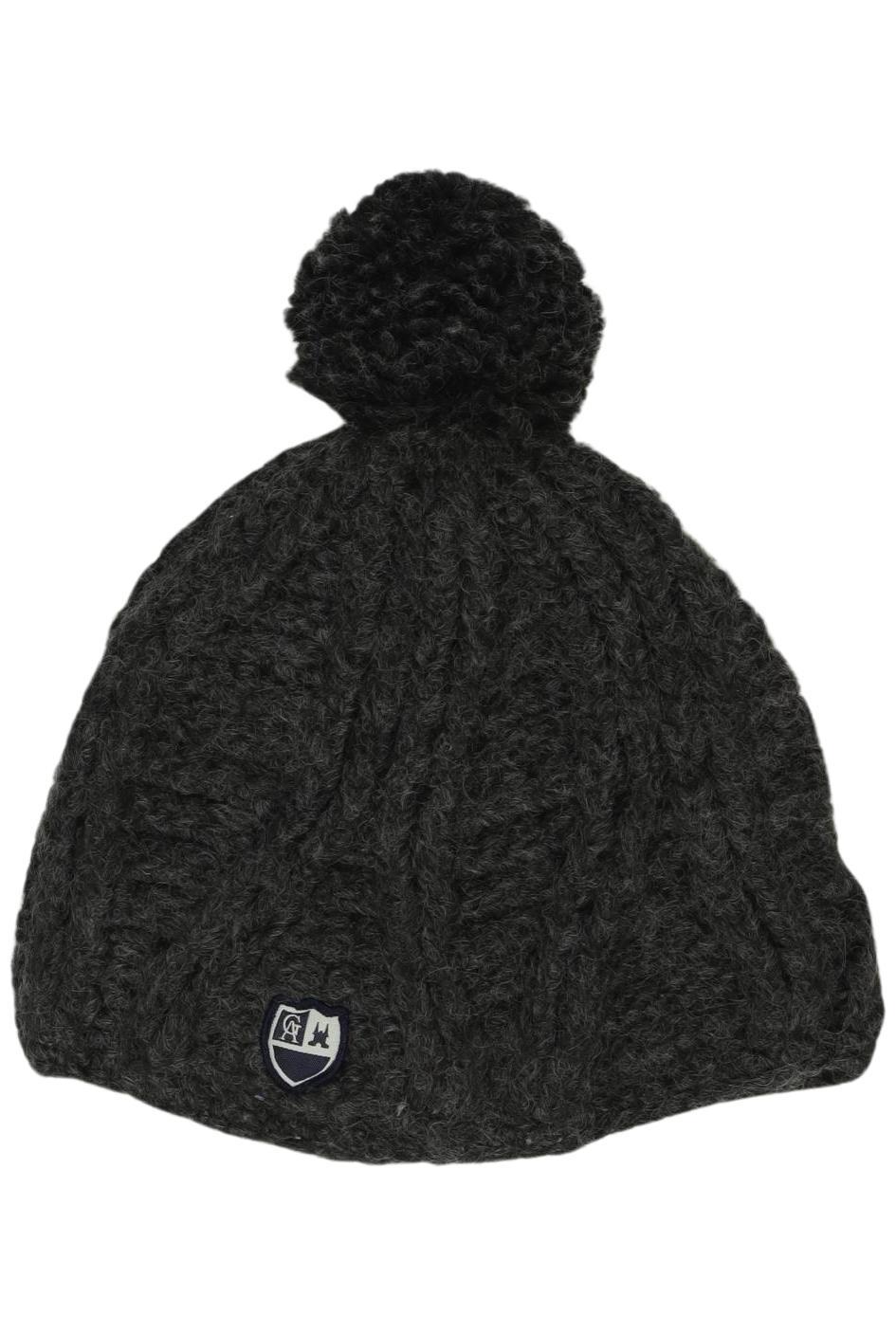 

Gaastra Damen Hut/Mütze, grau, Gr. uni