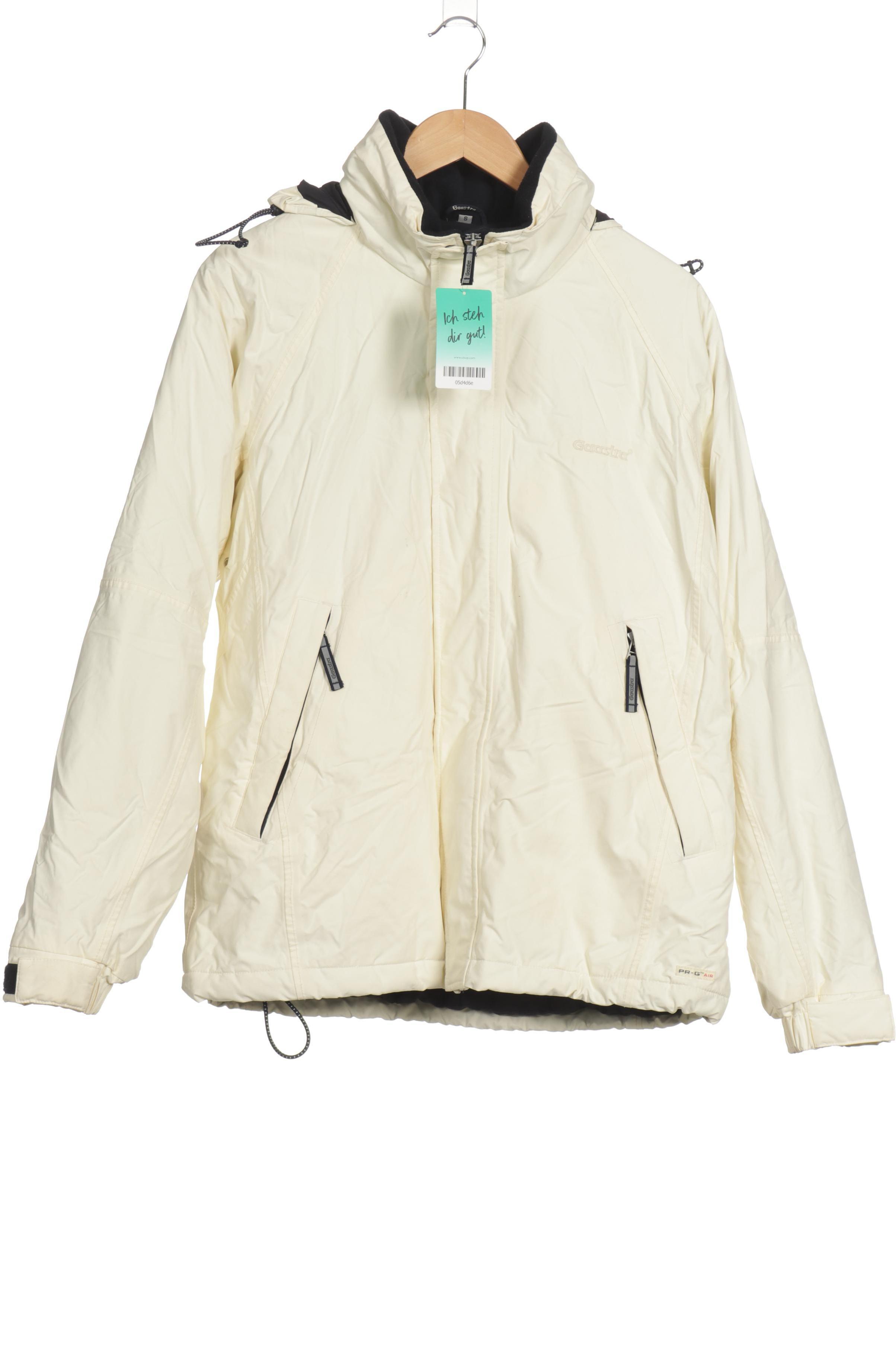 

Gaastra Damen Jacke, beige, Gr.