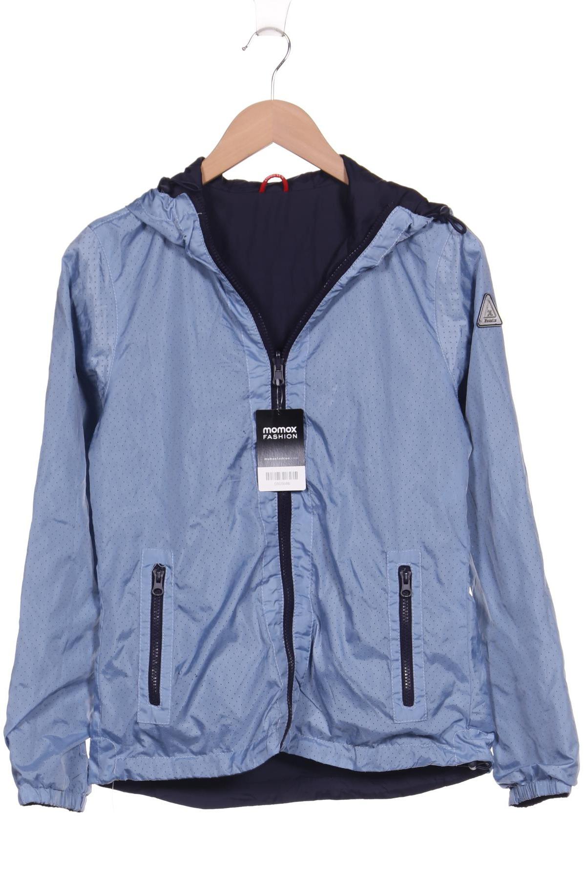 

Gaastra Damen Jacke, blau