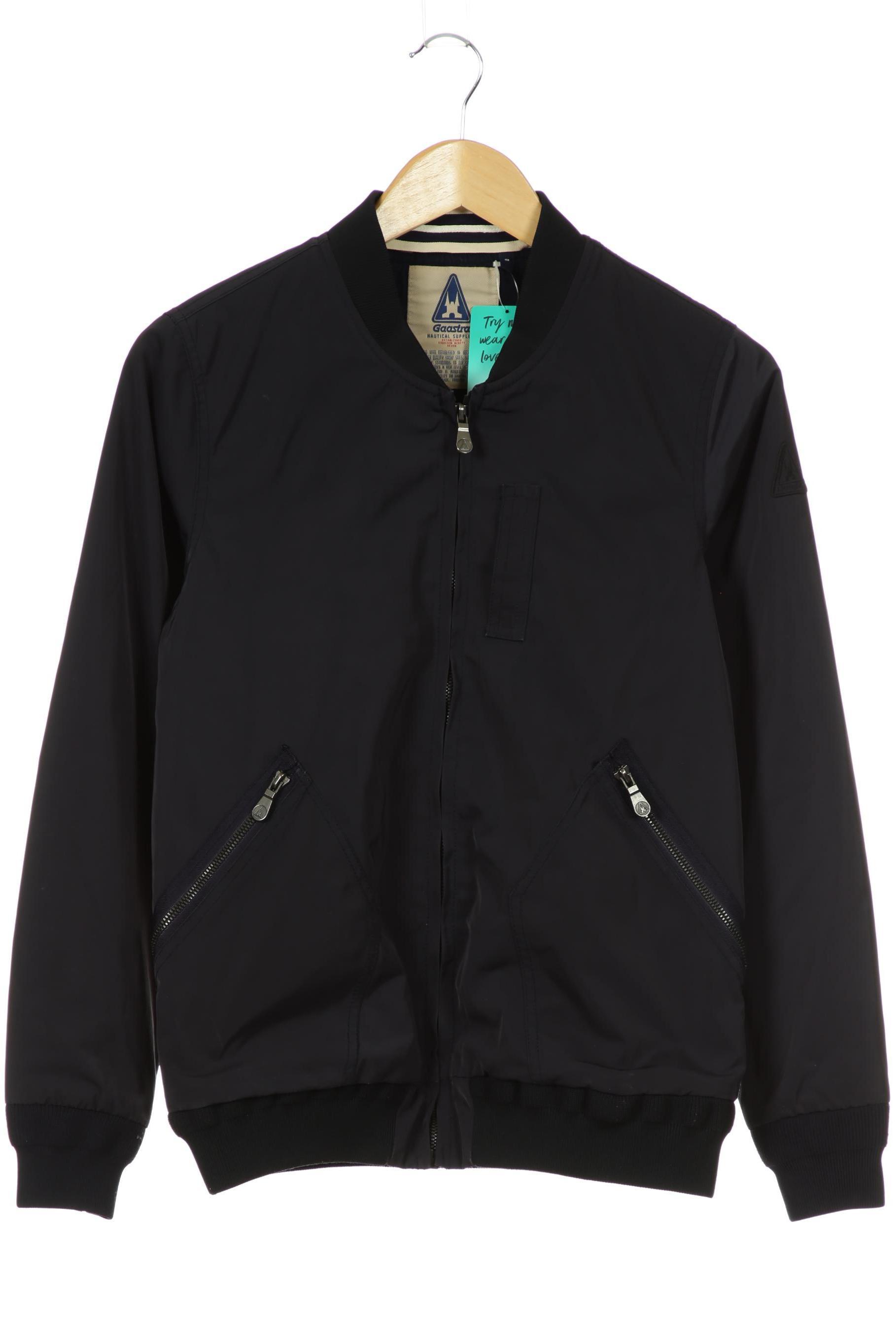 

Gaastra Damen Jacke, blau, Gr.