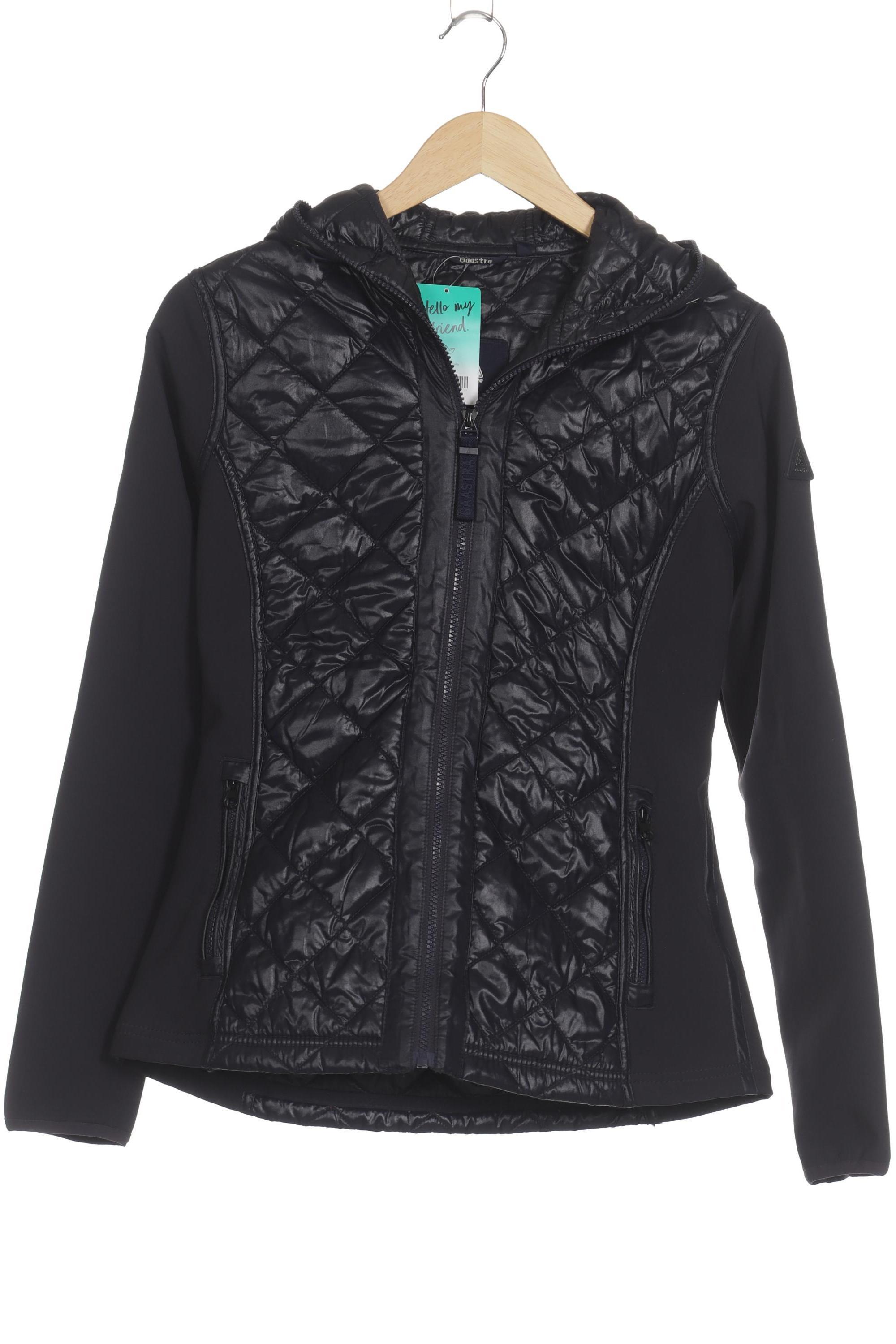 

Gaastra Damen Jacke, blau, Gr.