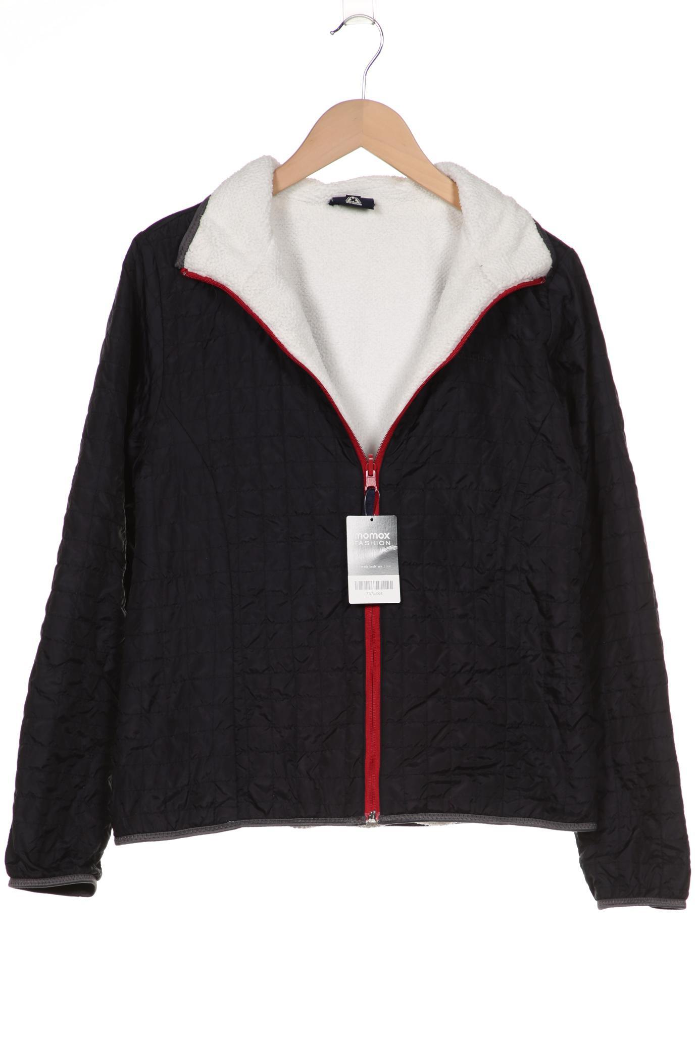

Gaastra Damen Jacke, marineblau, Gr. 42
