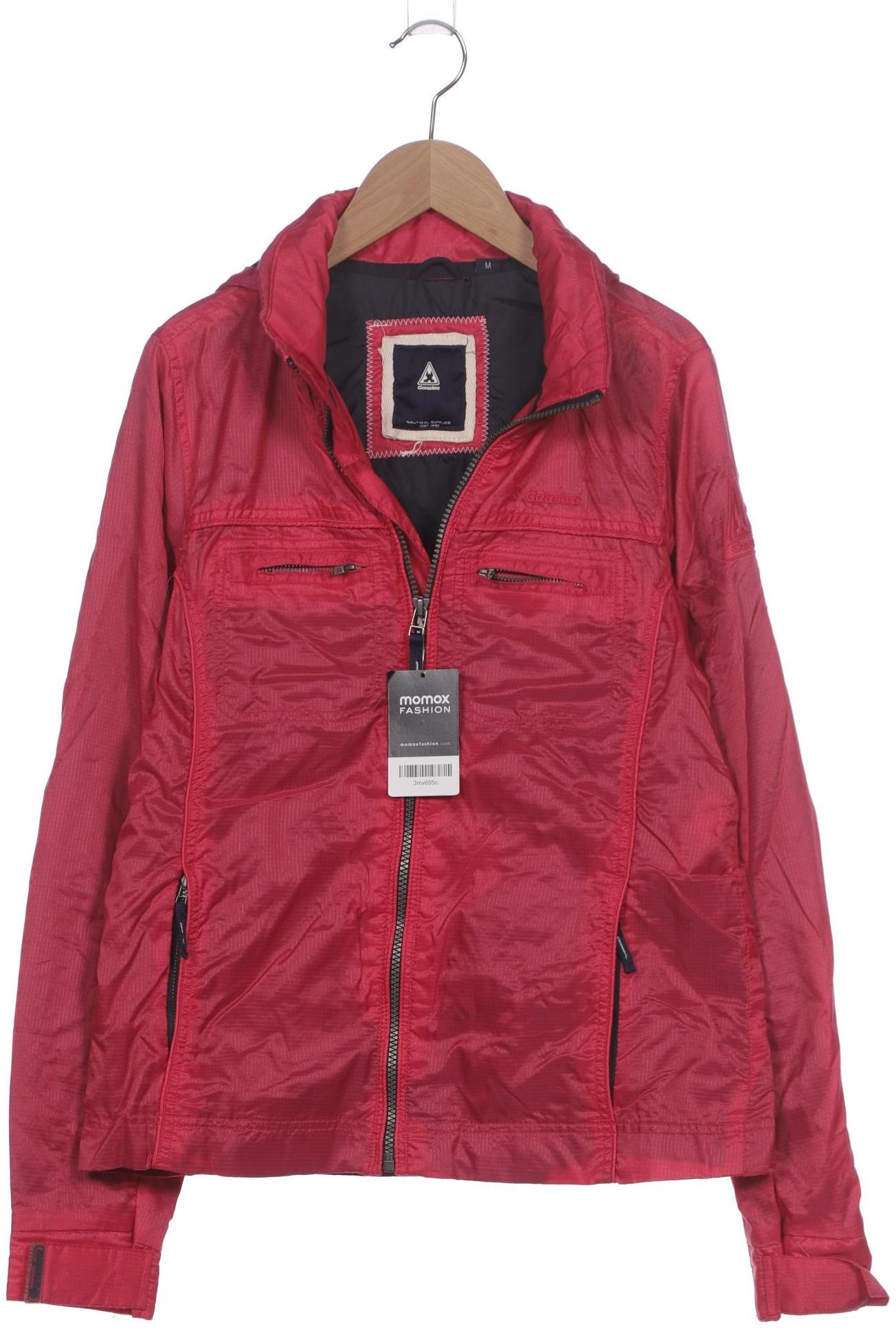 Thumbnail - Gaastra Damen Jacke, pink, Gr. 38