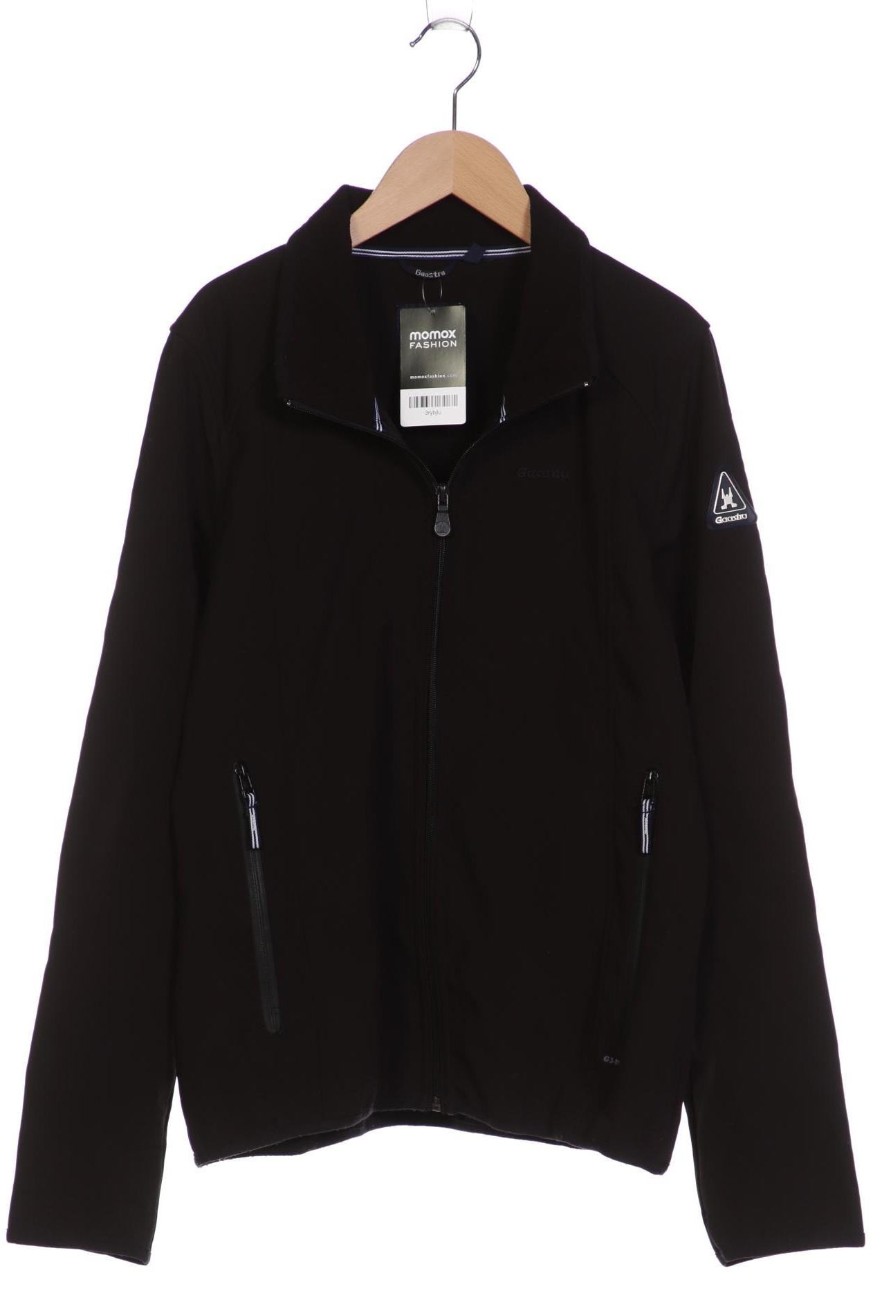 

Gaastra Damen Jacke, schwarz