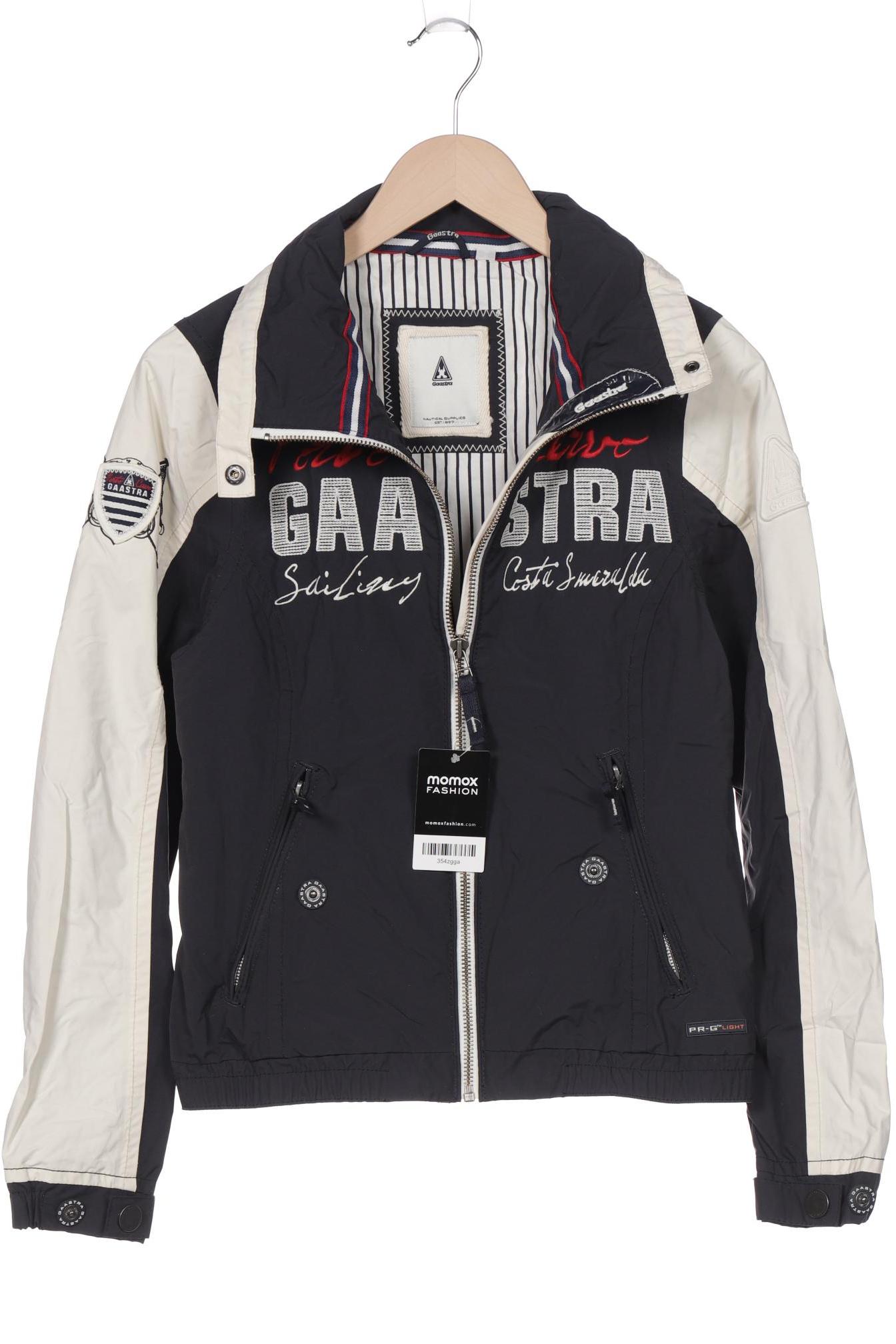 

Gaastra Damen Jacke, marineblau, Gr. 36