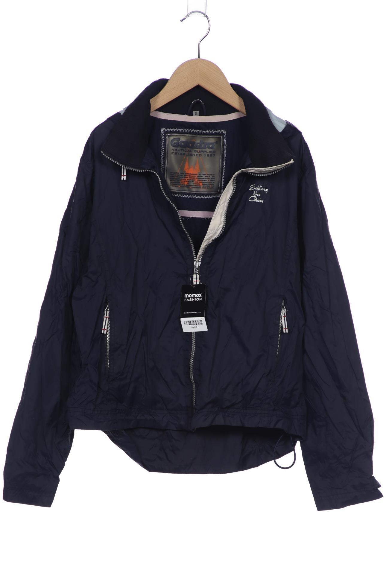 

Gaastra Damen Jacke, marineblau, Gr. 36