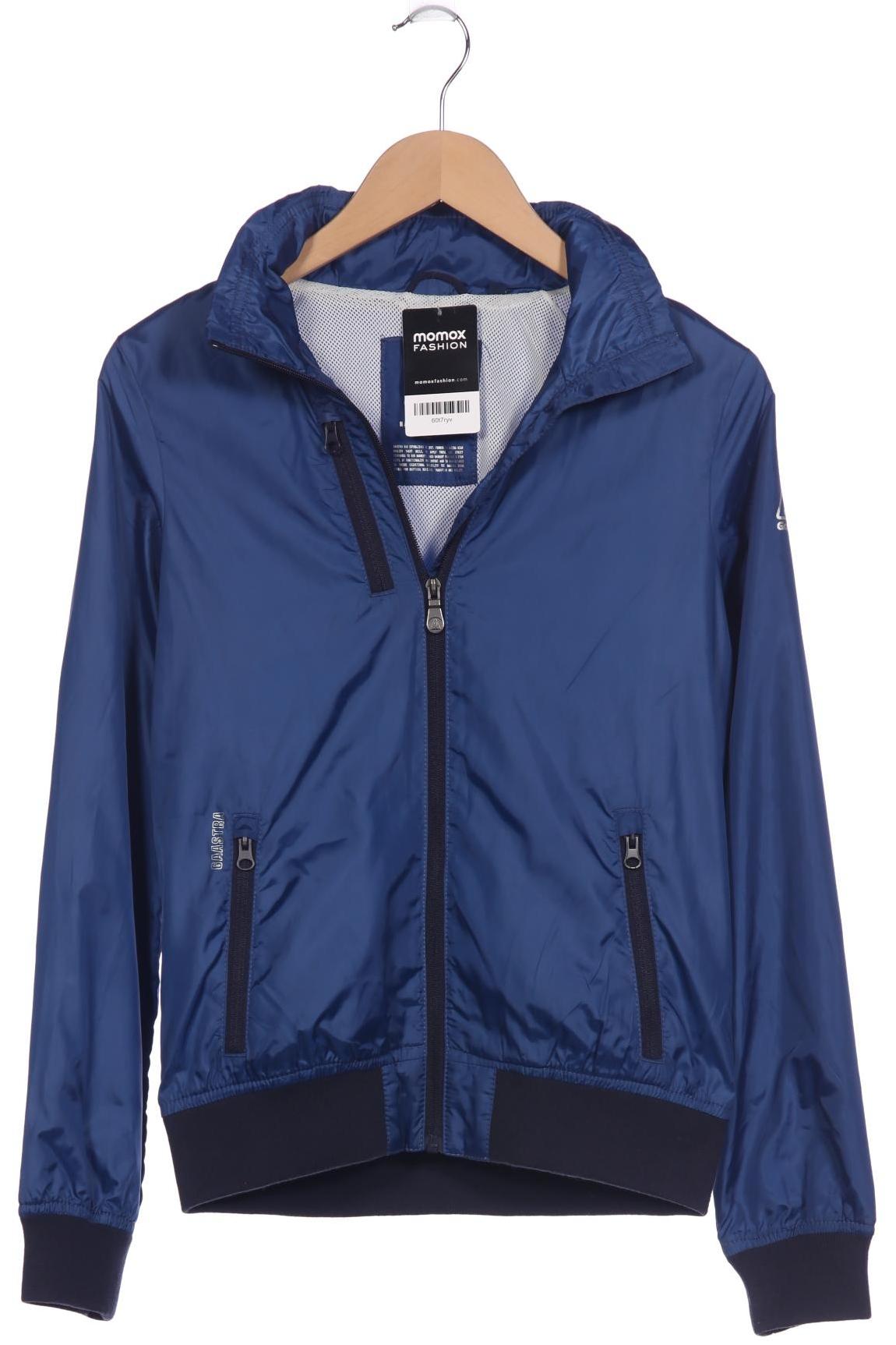 

Gaastra Damen Jacke, marineblau, Gr. 36