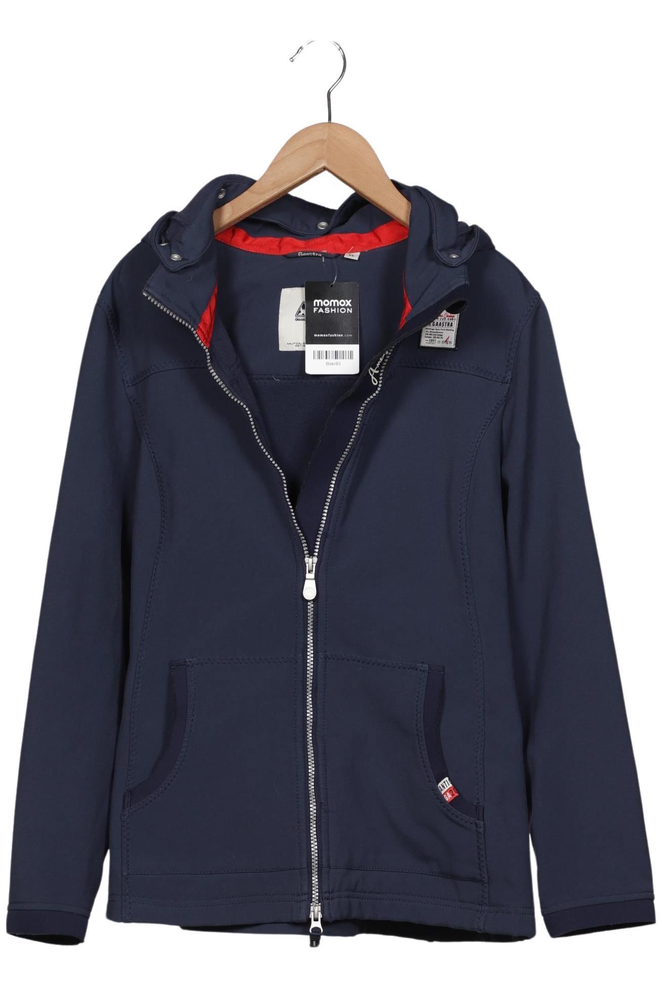 

Gaastra Damen Jacke, marineblau, Gr. 44