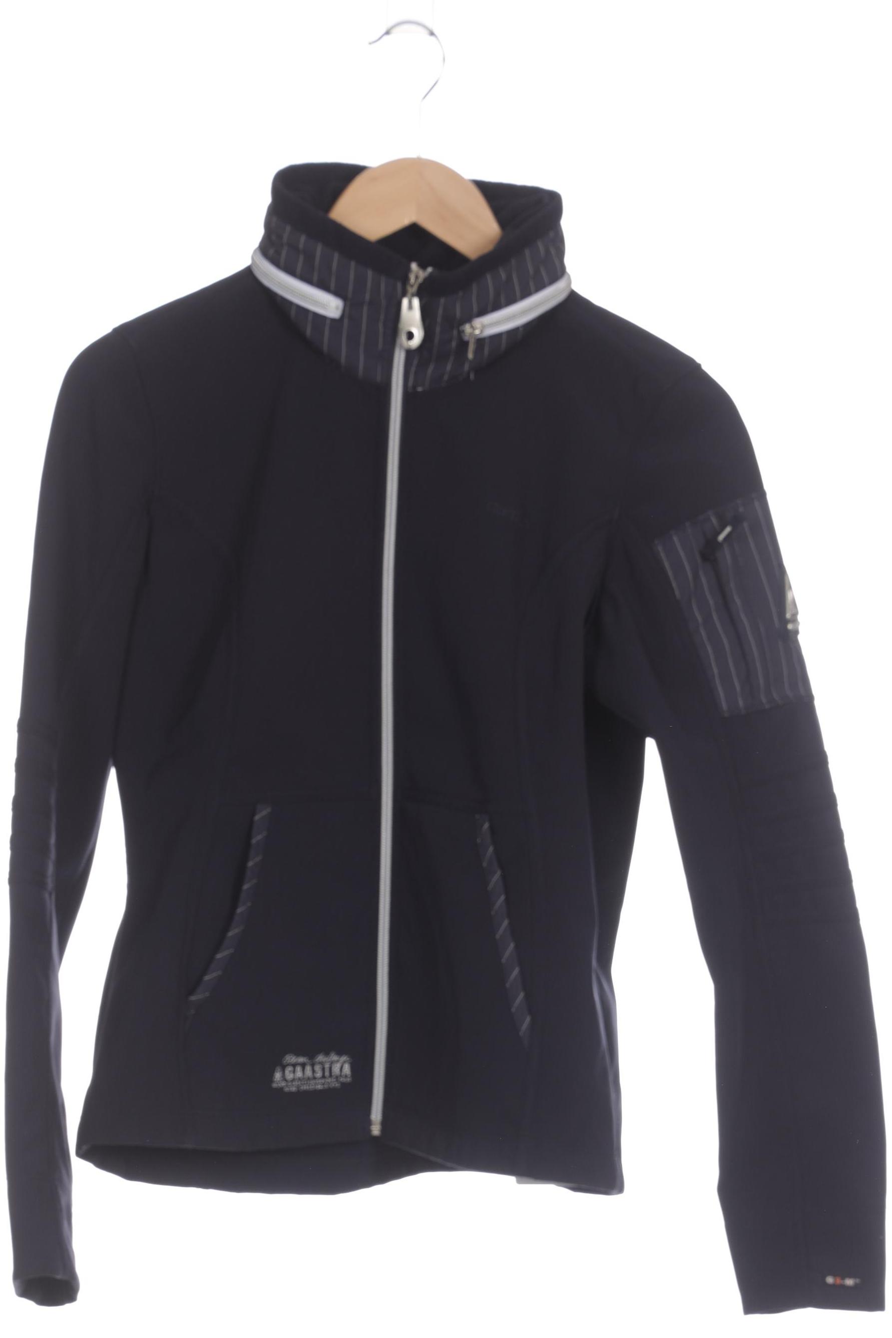 

Gaastra Damen Jacke, blau, Gr.
