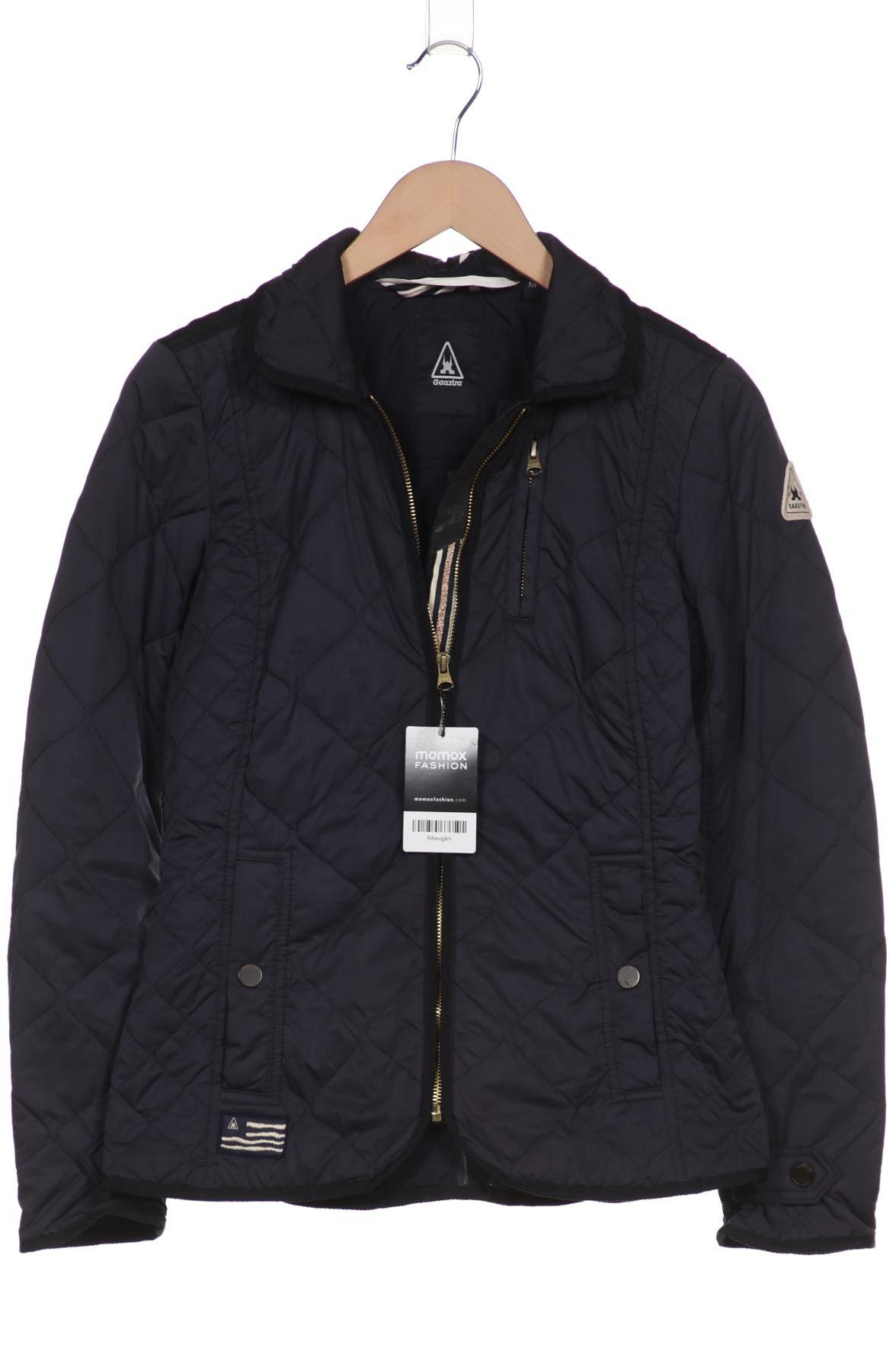 

Gaastra Damen Jacke, marineblau
