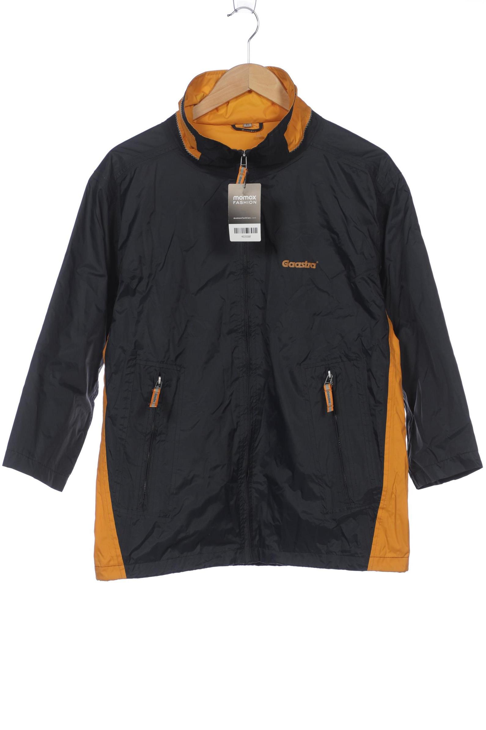 

Gaastra Damen Jacke, marineblau, Gr. 34