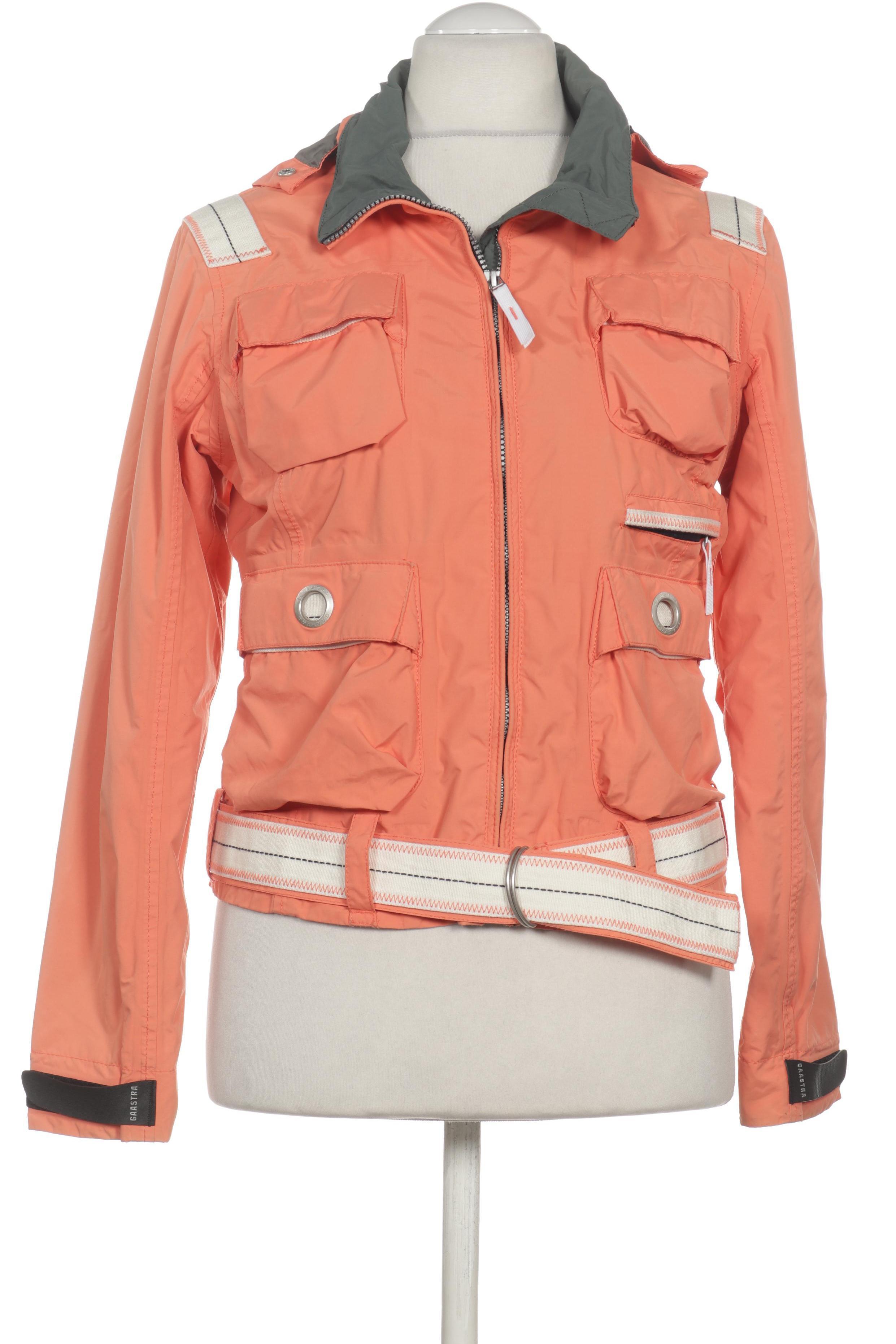 

Gaastra Damen Jacke, pink, Gr.