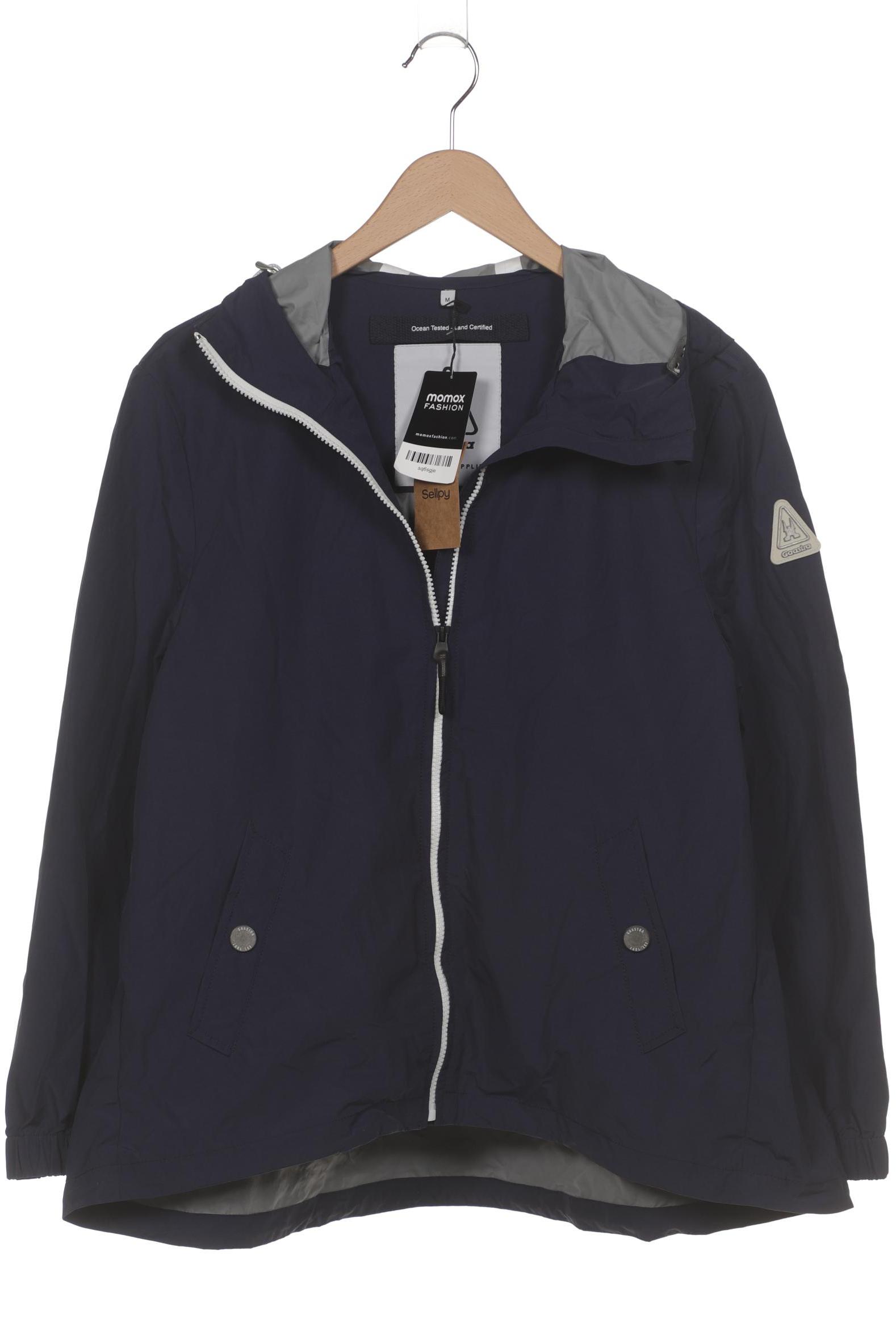 

Gaastra Damen Jacke, marineblau, Gr. 38
