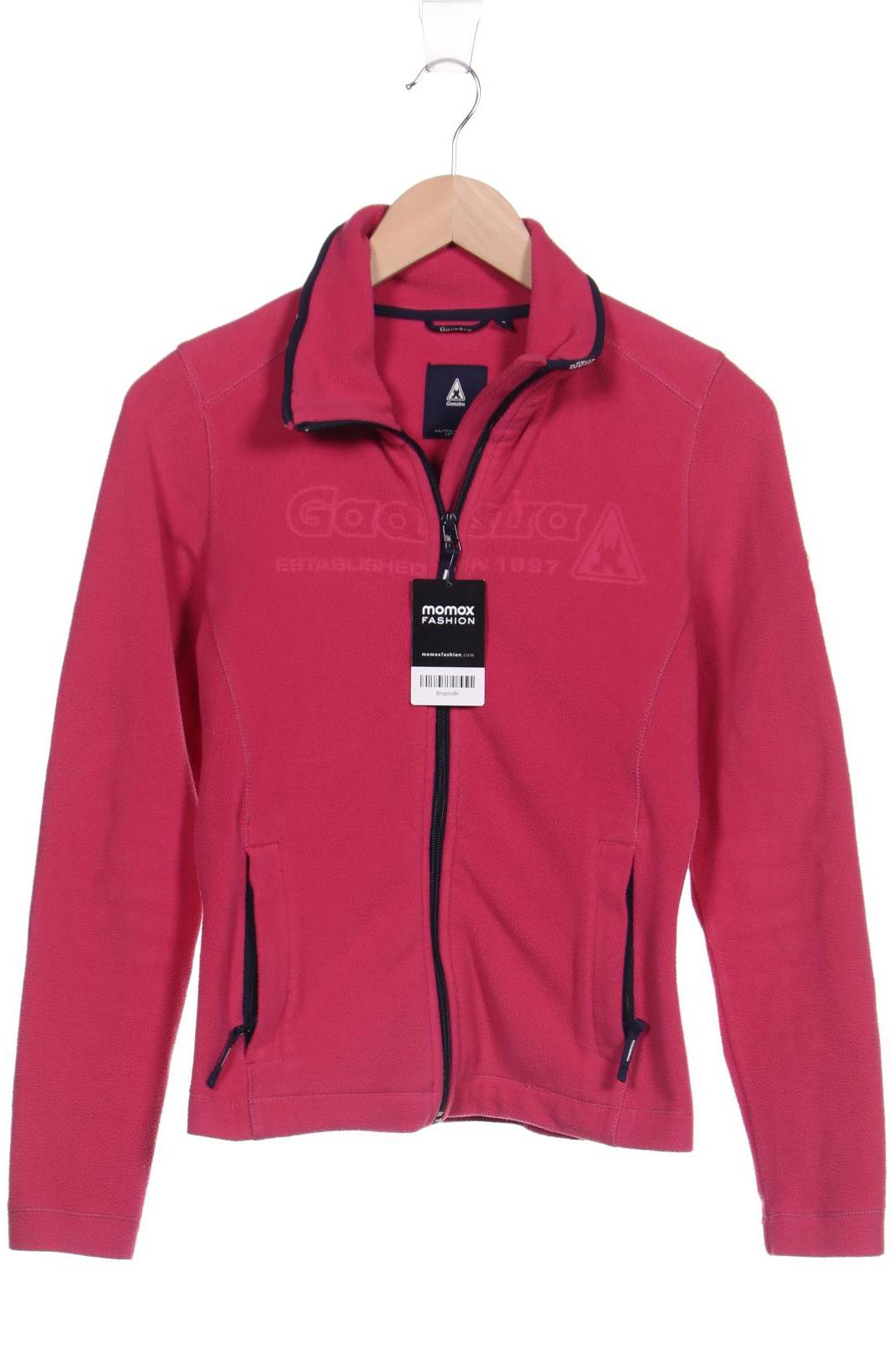 

Gaastra Damen Jacke, pink